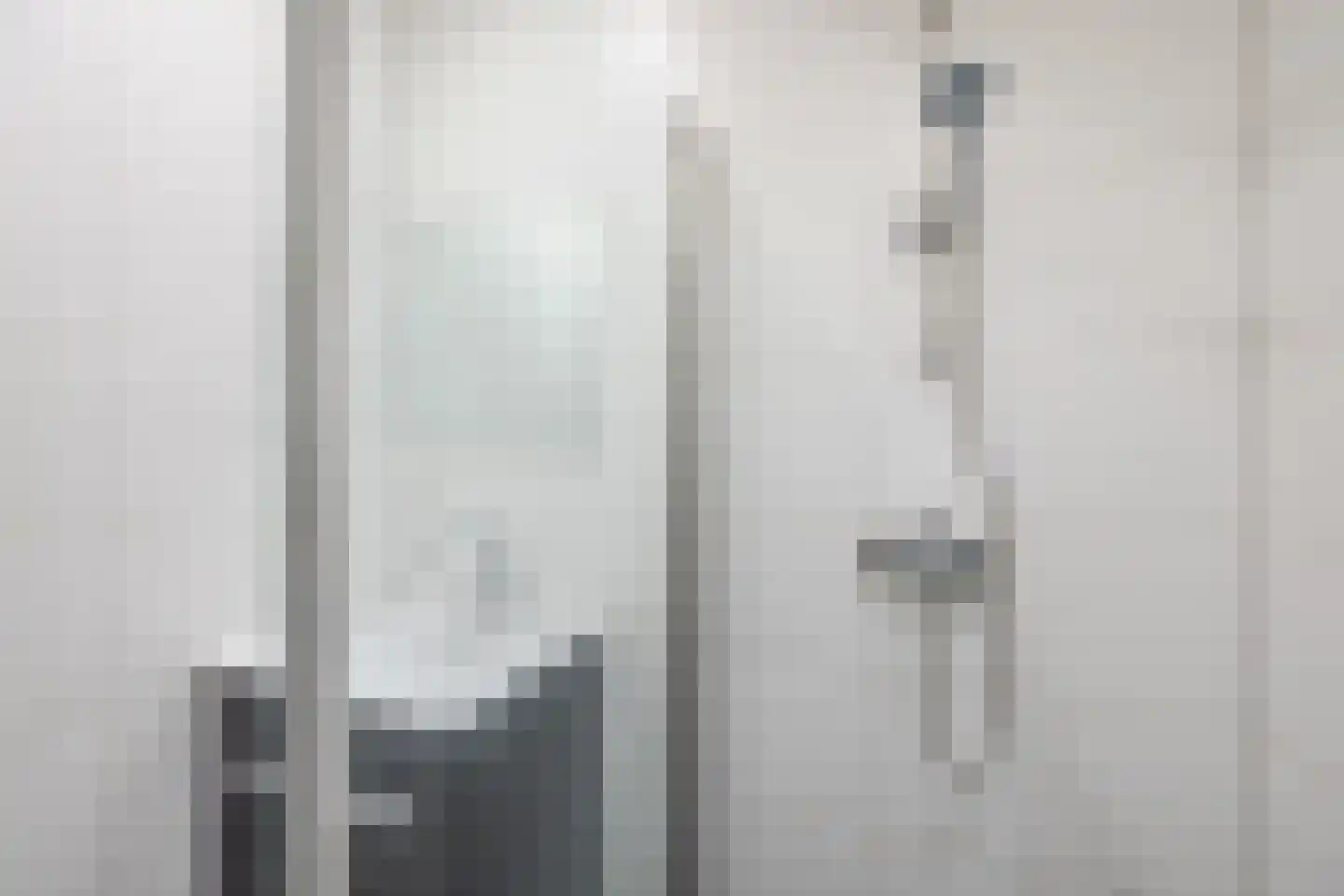 Grieksestraat 74 B Rotterdam thumbnail 11