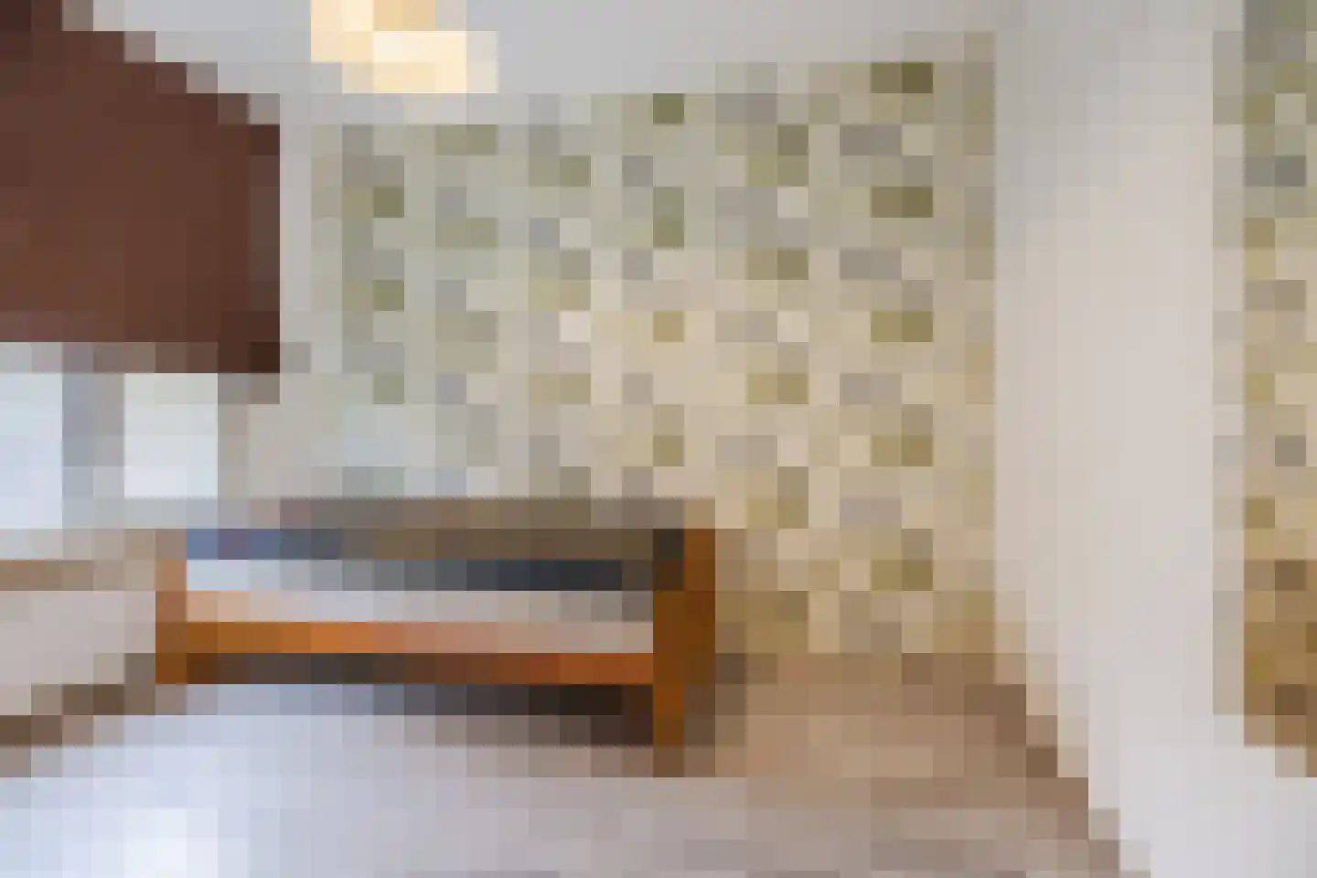 Grieksestraat 74 B Rotterdam thumbnail 13