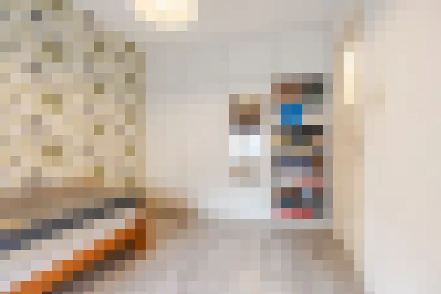 Grieksestraat 74 B Rotterdam thumbnail 14