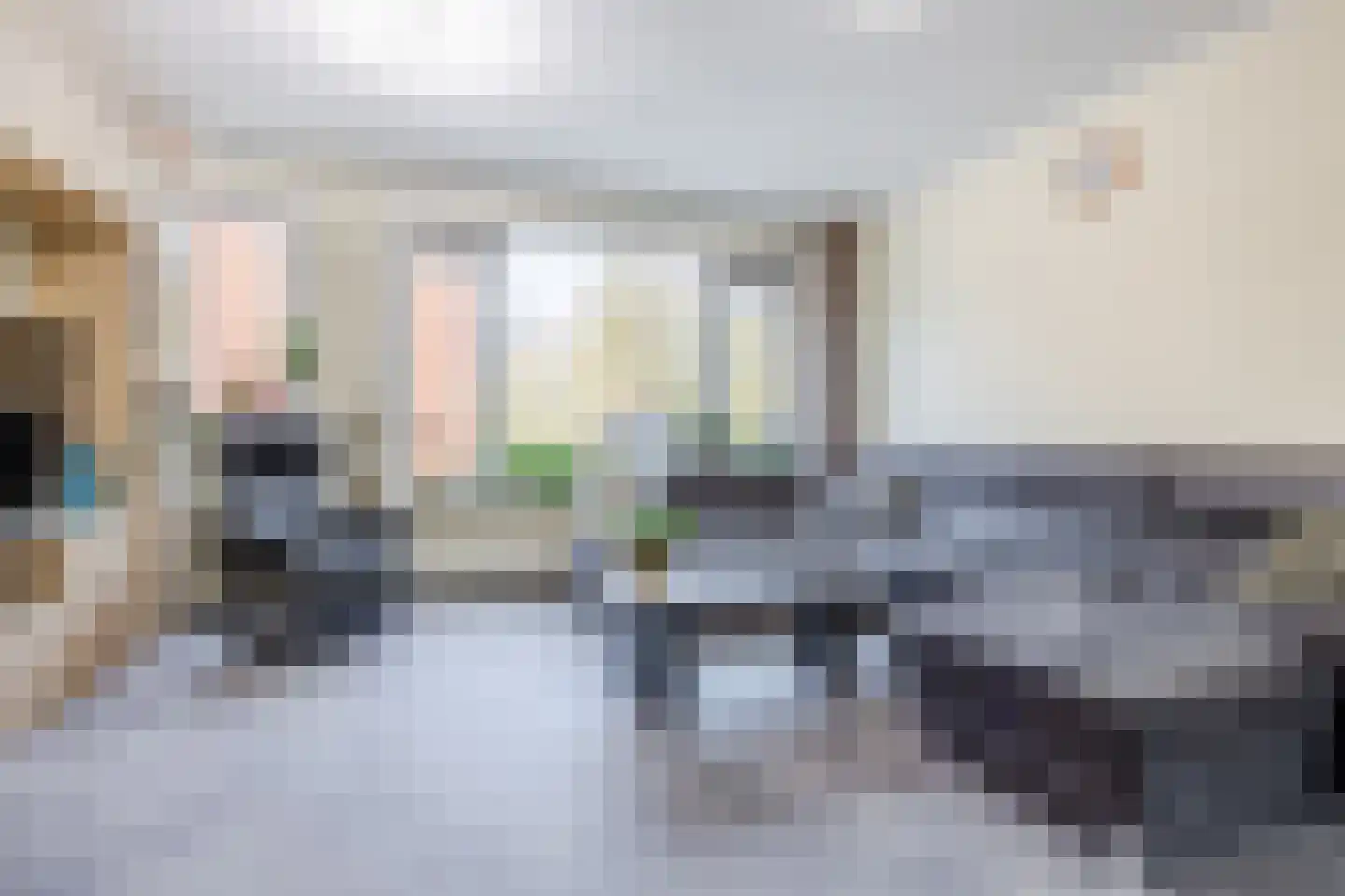 Grieksestraat 74 B Rotterdam thumbnail 17