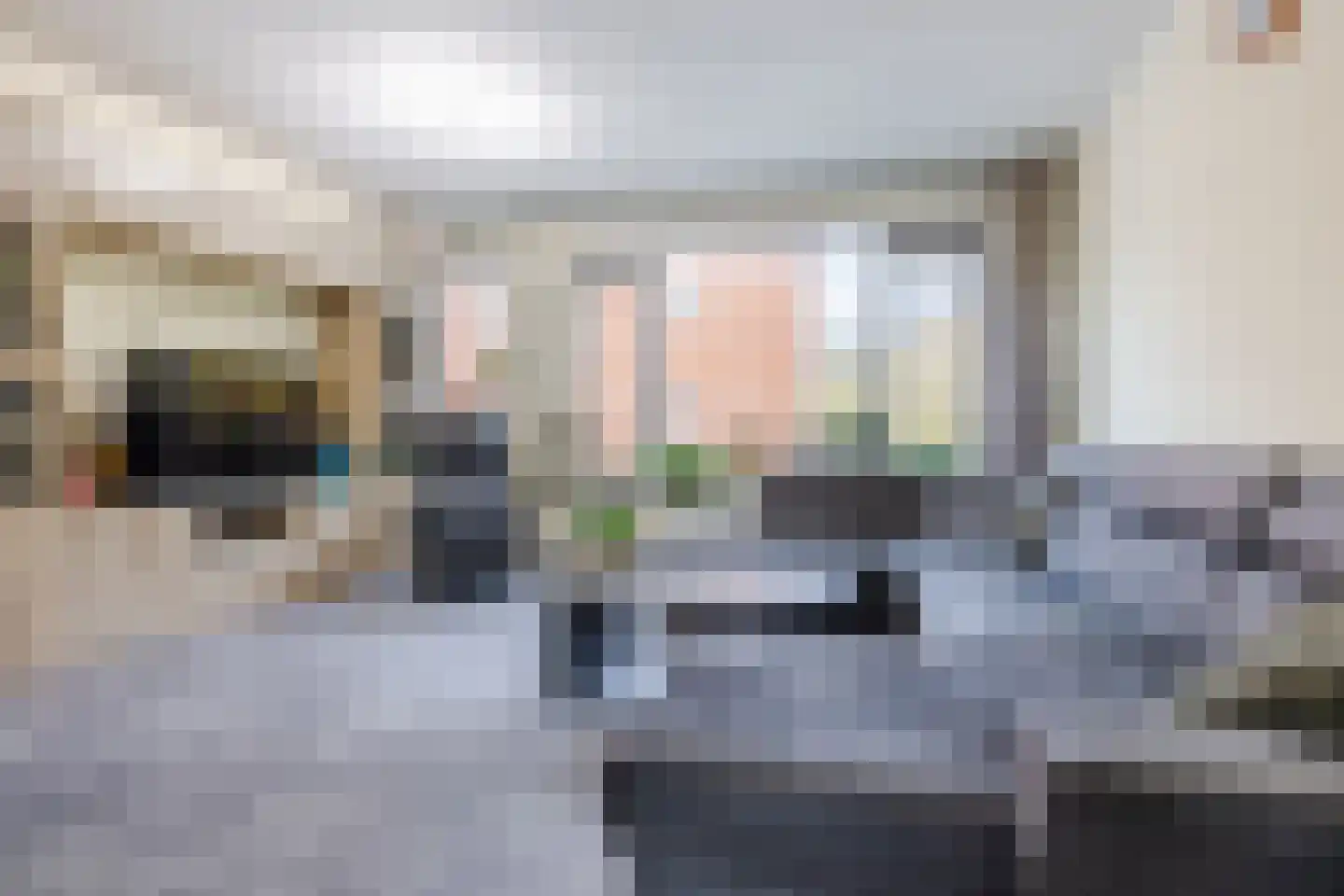 Grieksestraat 74 B Rotterdam thumbnail 18