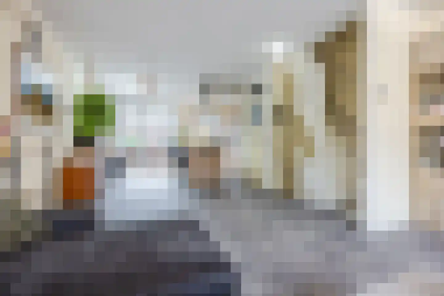 Grieksestraat 74 B Rotterdam thumbnail 19