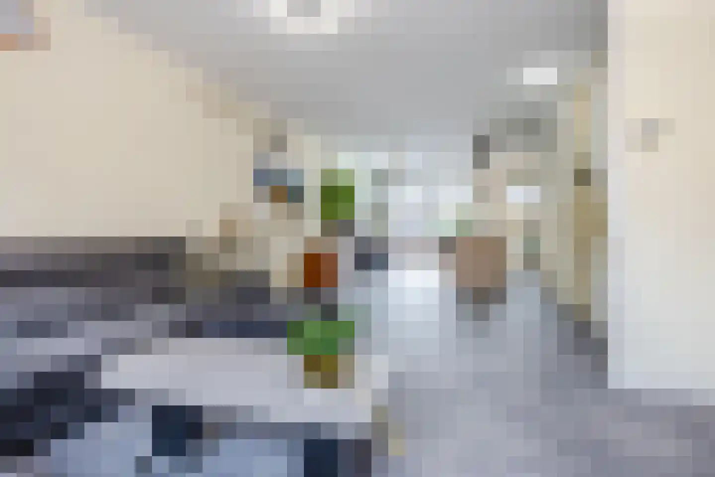 Grieksestraat 74 B Rotterdam thumbnail 20