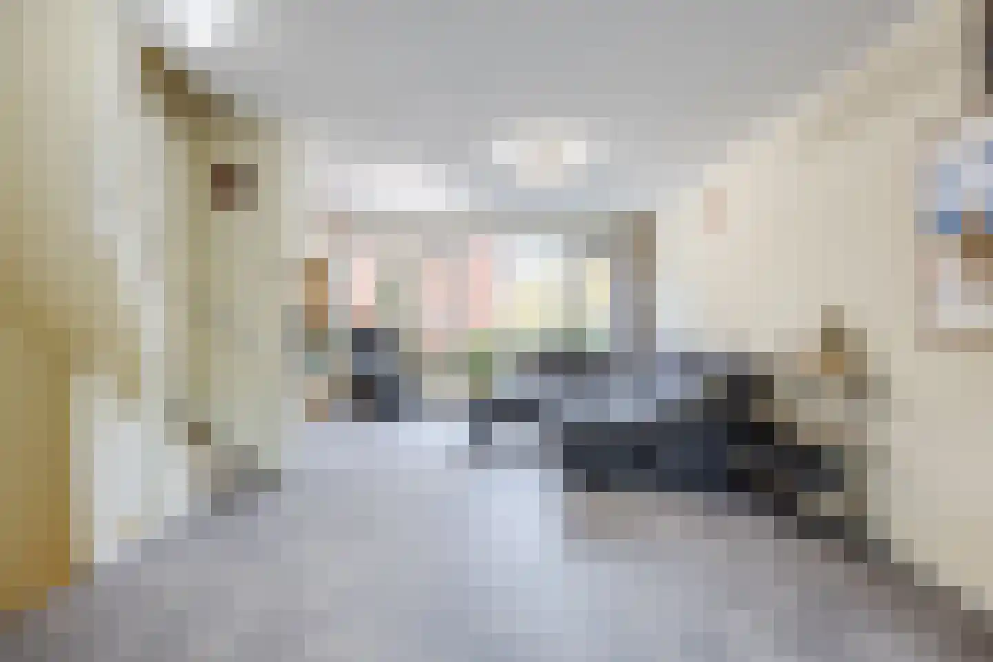 Grieksestraat 74 B Rotterdam thumbnail 21