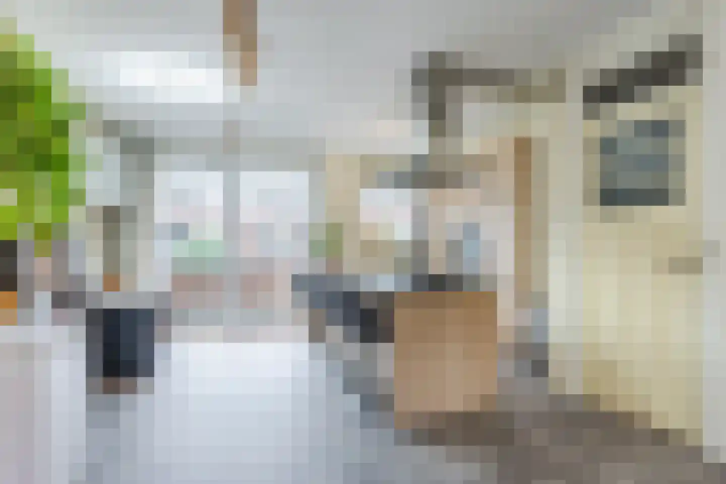 Grieksestraat 74 B Rotterdam thumbnail 22