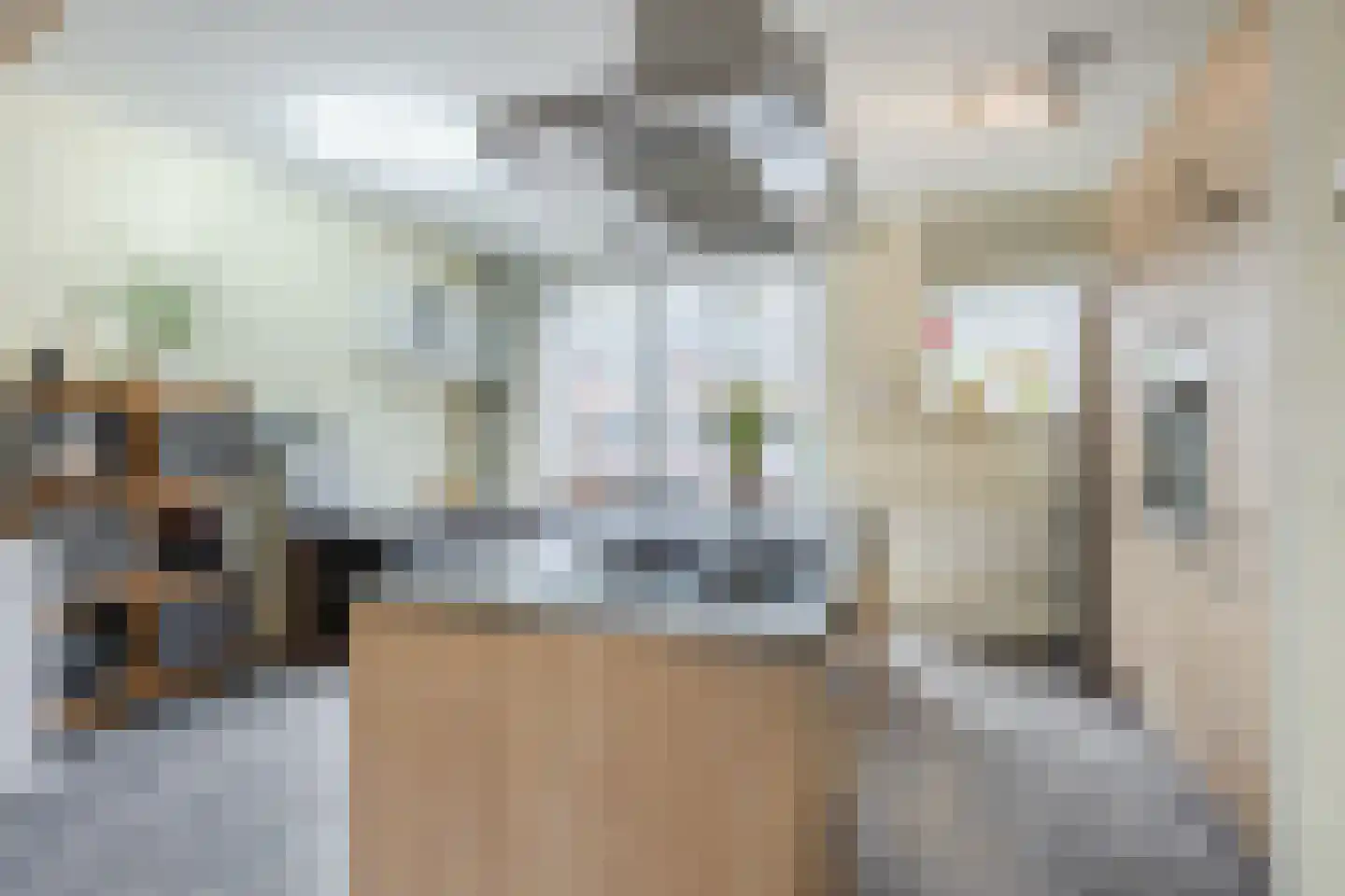 Grieksestraat 74 B Rotterdam thumbnail 23
