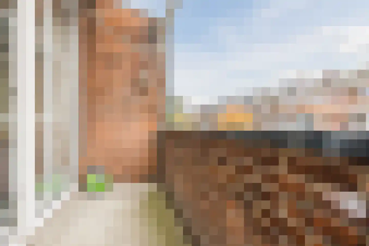 Grieksestraat 74 B Rotterdam thumbnail 25