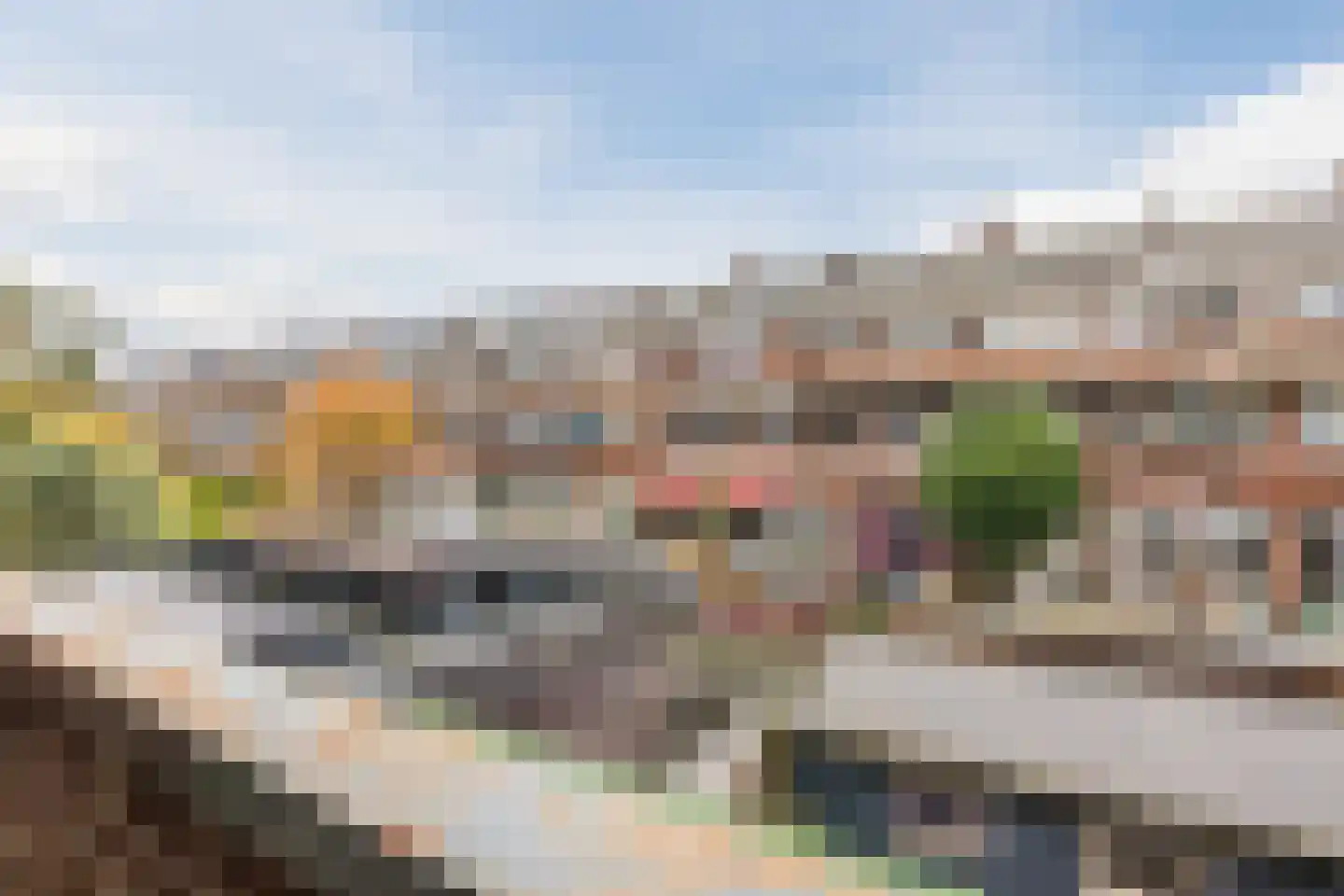 Grieksestraat 74 B Rotterdam thumbnail 26