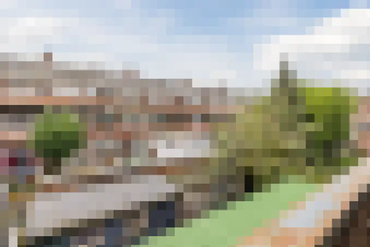 Grieksestraat 74 B Rotterdam thumbnail 27