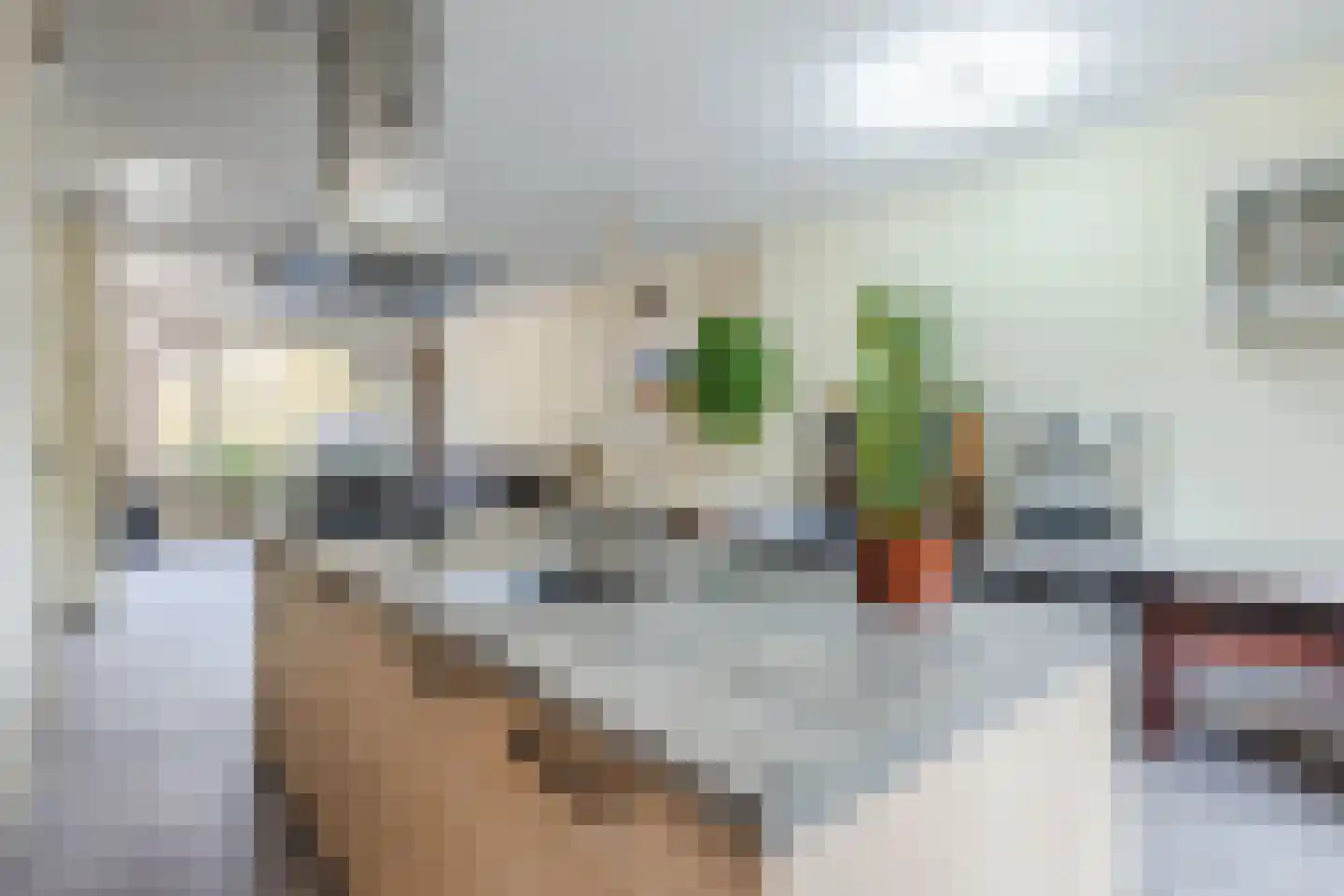Grieksestraat 74 B Rotterdam thumbnail 28