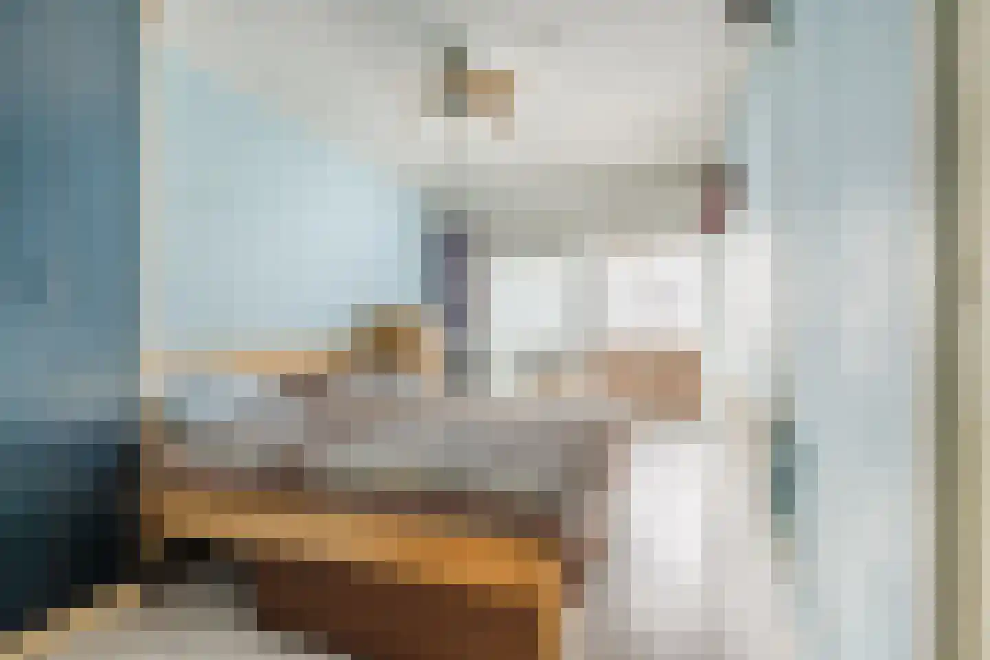 Grieksestraat 74 B Rotterdam thumbnail 30