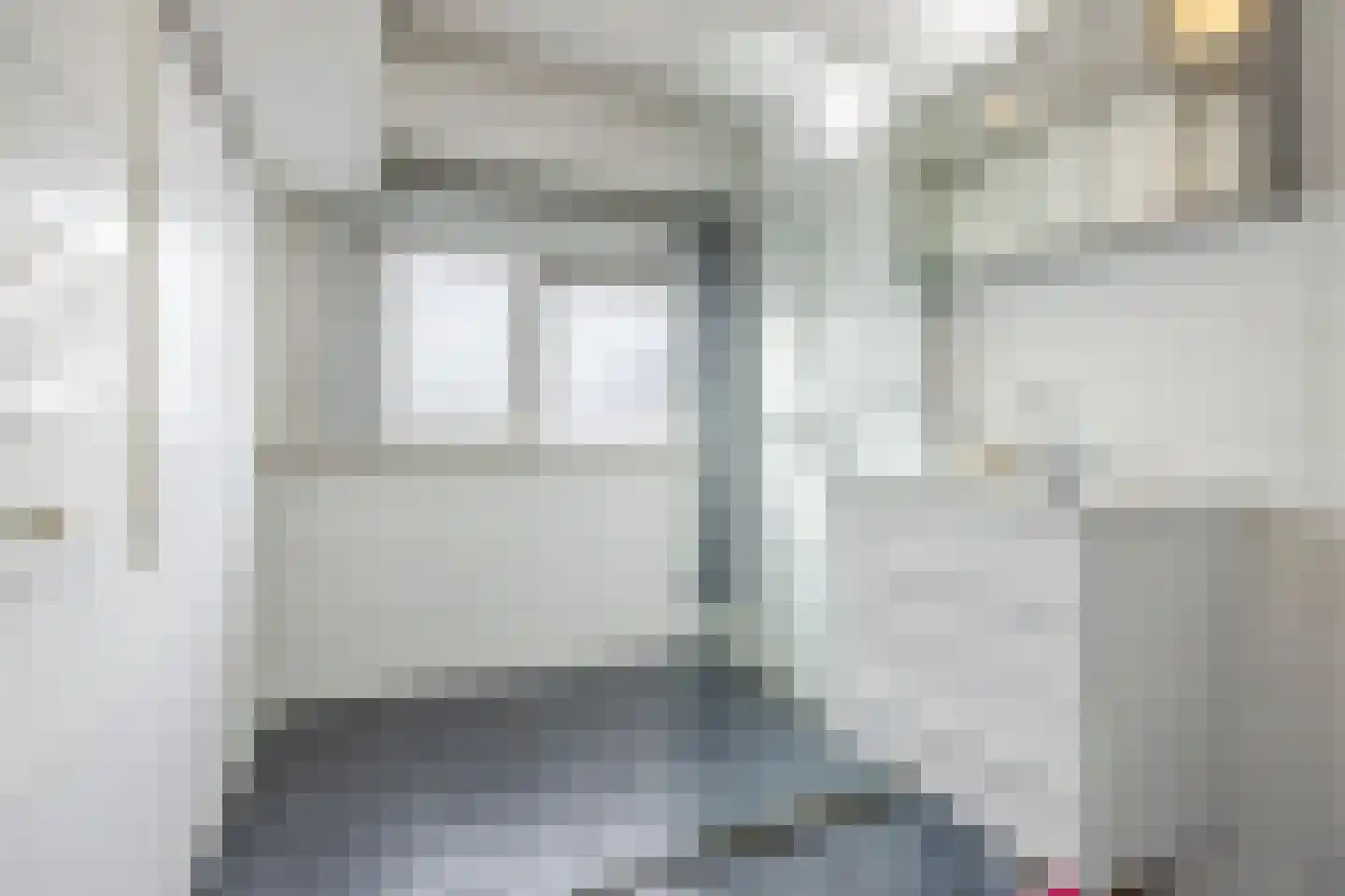 Grieksestraat 74 B Rotterdam thumbnail 31