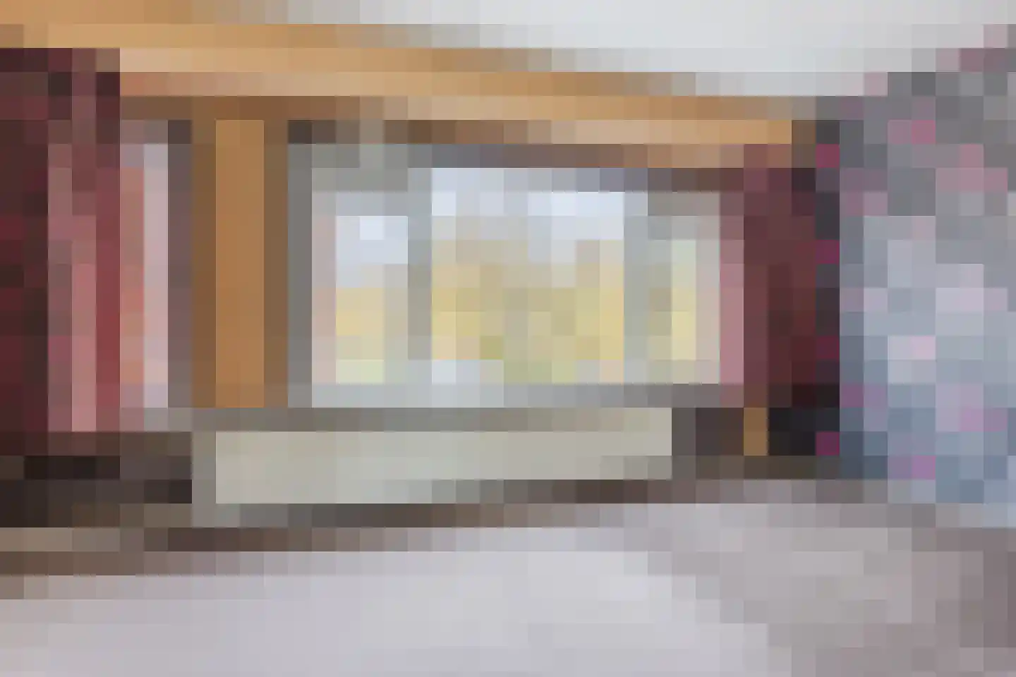 Grieksestraat 74 B Rotterdam thumbnail 33