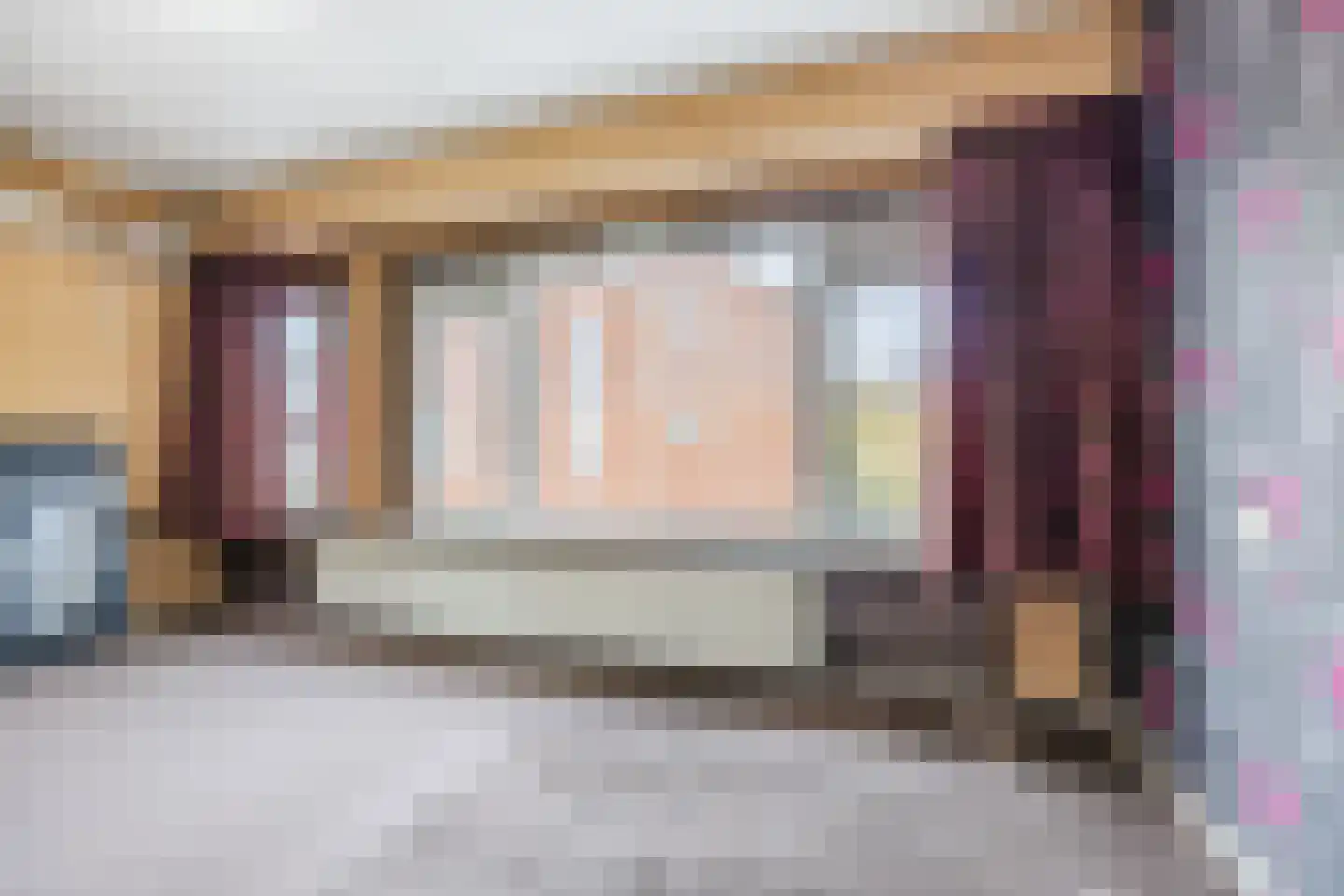 Grieksestraat 74 B Rotterdam thumbnail 34