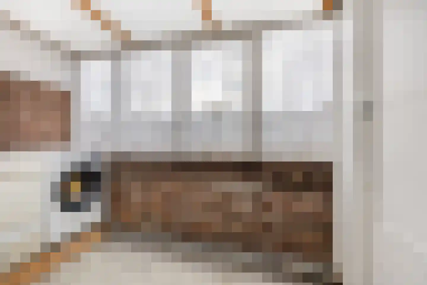 Grieksestraat 74 B Rotterdam thumbnail 35