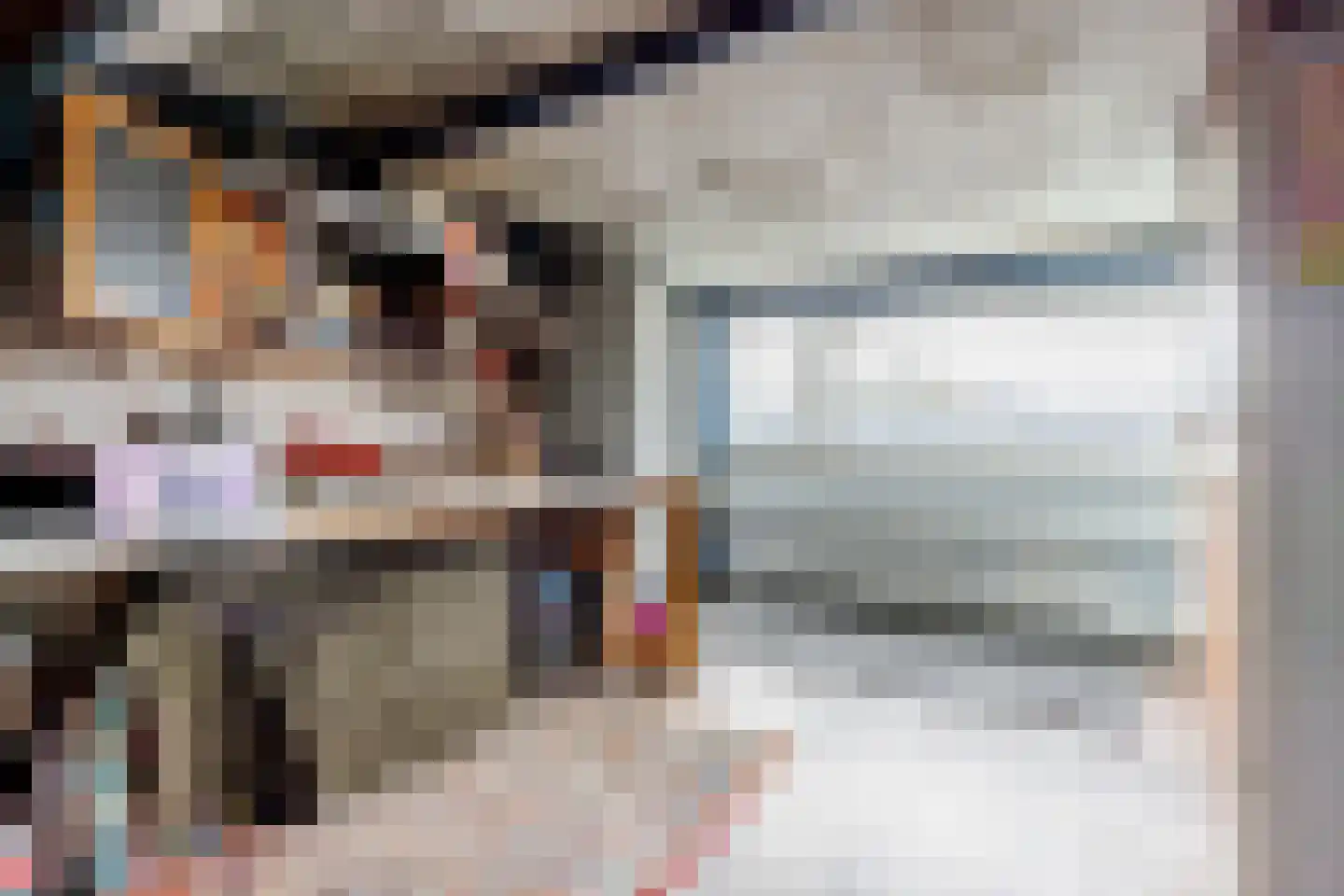 Grieksestraat 74 B Rotterdam thumbnail 37