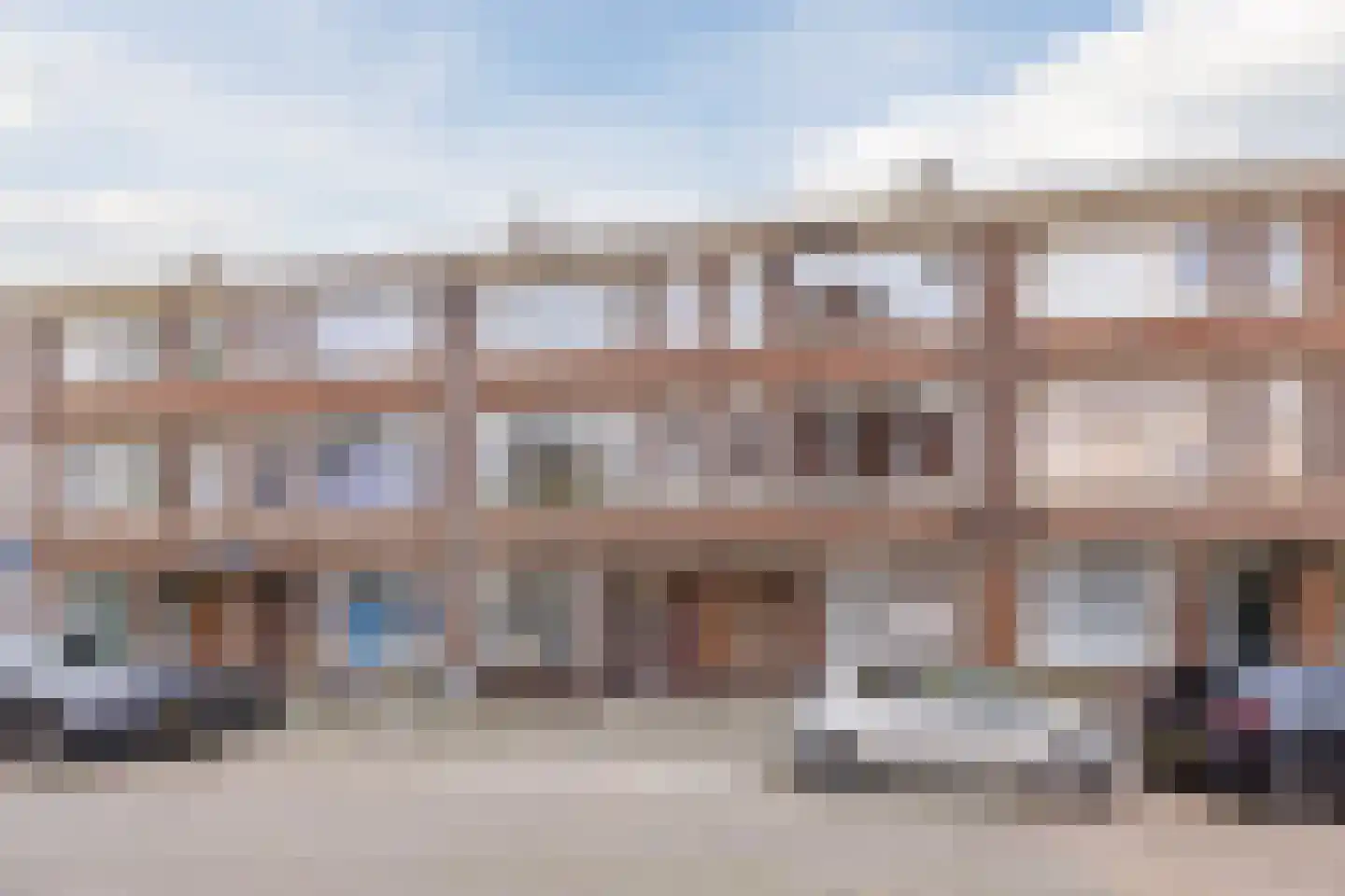 Grieksestraat 74 B Rotterdam thumbnail 38