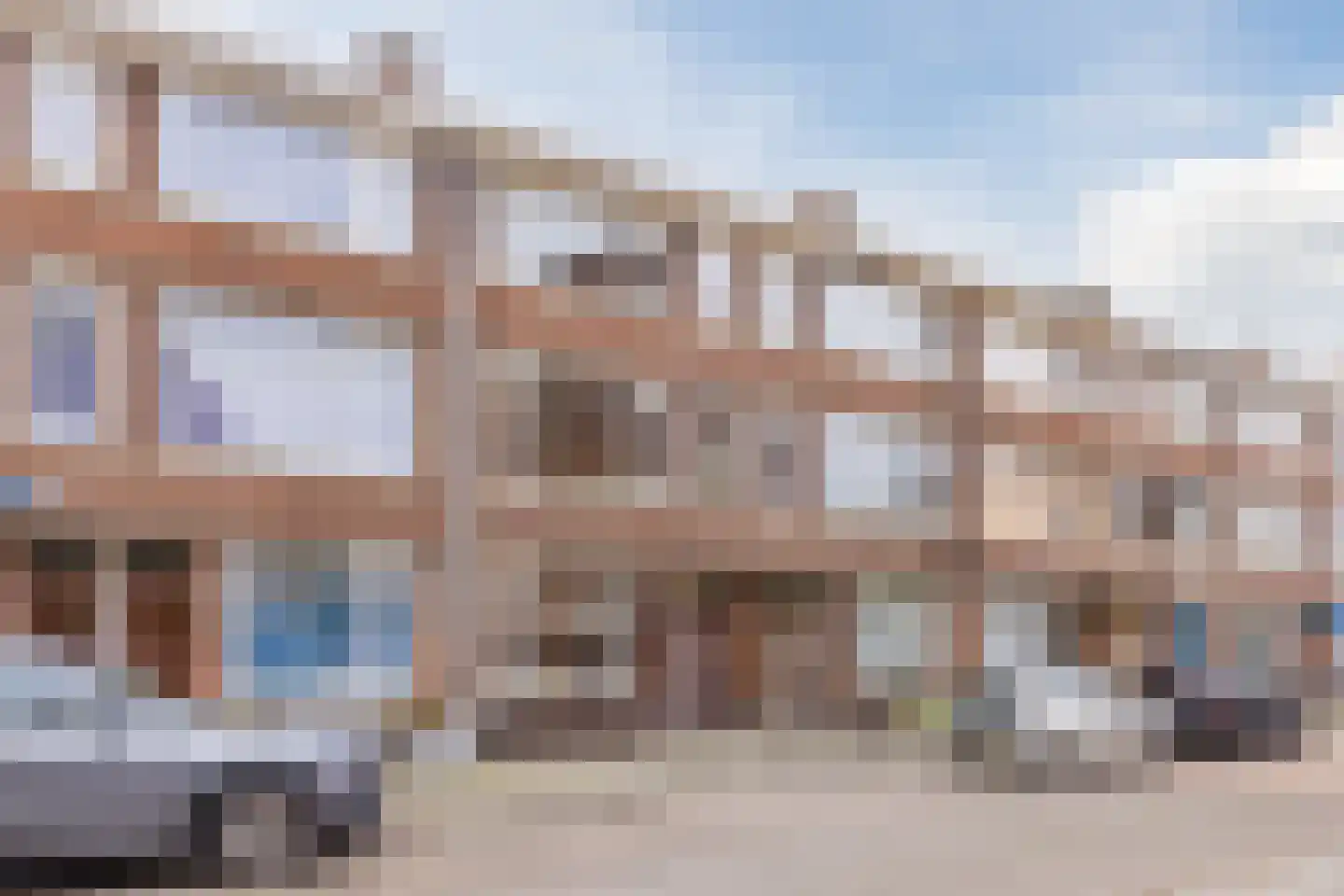 Grieksestraat 74 B Rotterdam thumbnail 39