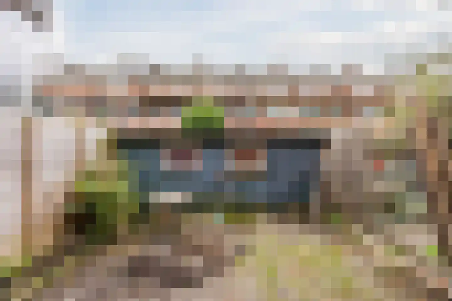 Grieksestraat 74 B Rotterdam thumbnail 4