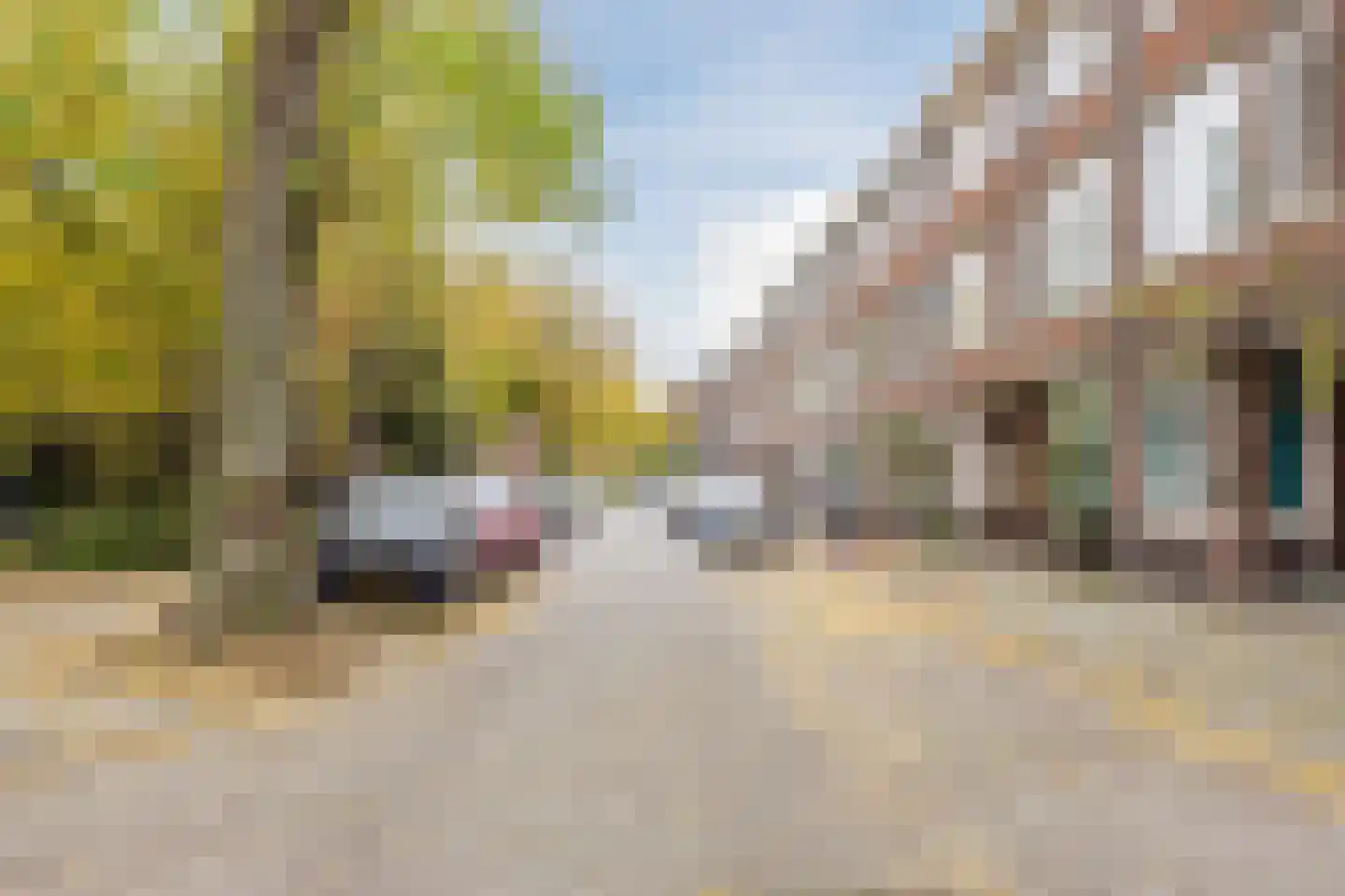 Grieksestraat 74 B Rotterdam thumbnail 40