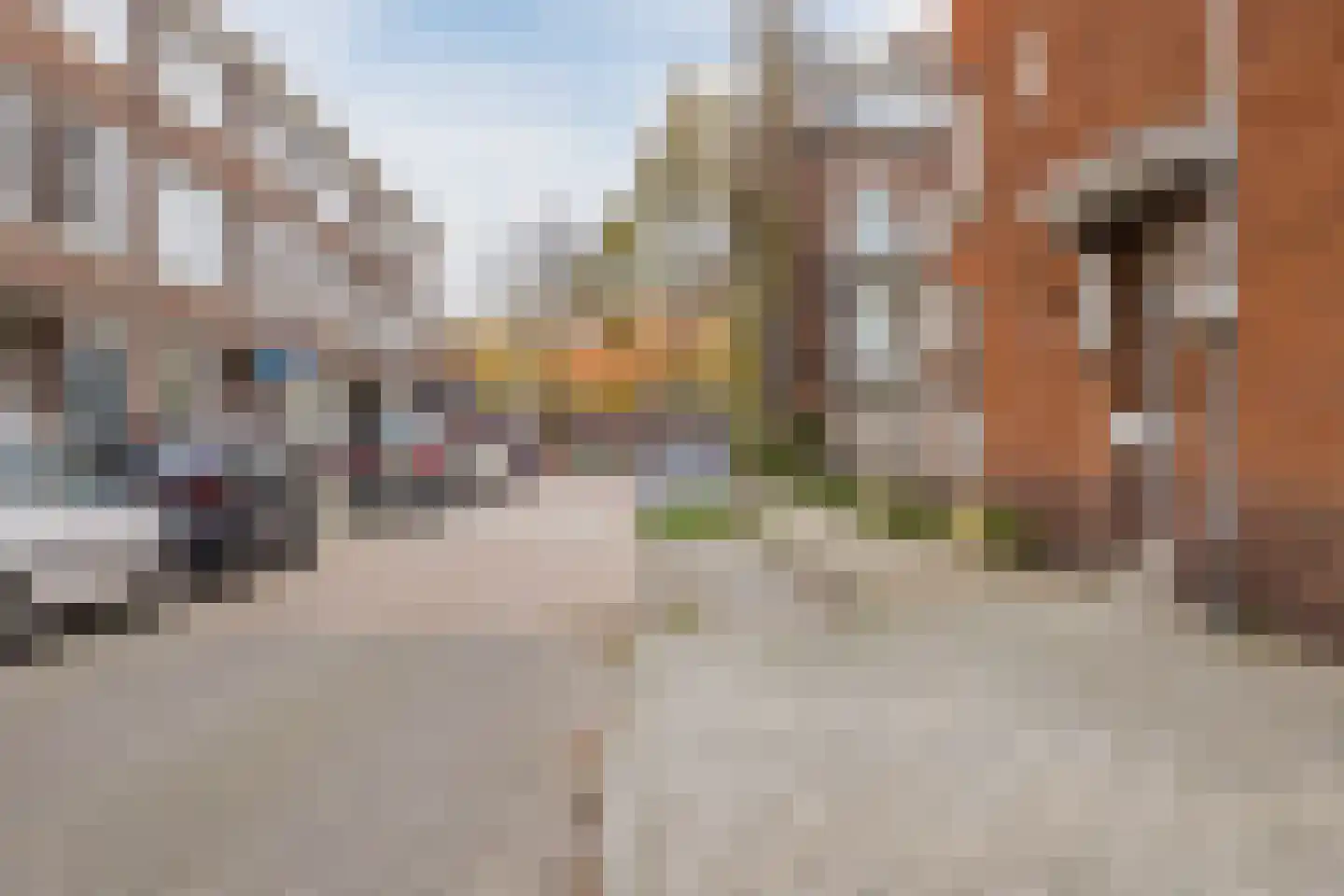 Grieksestraat 74 B Rotterdam thumbnail 41