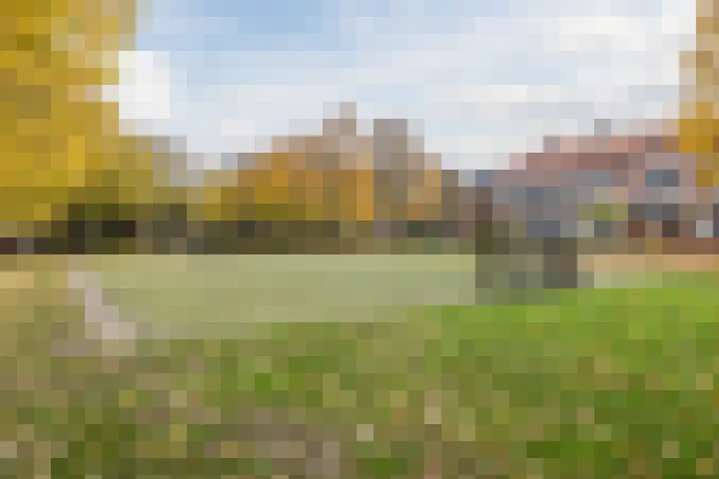 Grieksestraat 74 B Rotterdam thumbnail 43