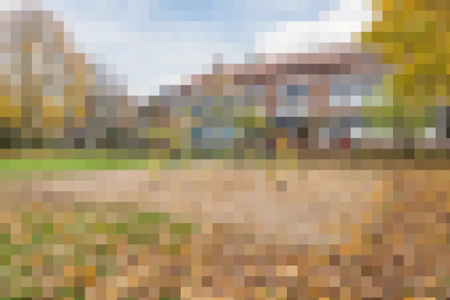 Grieksestraat 74 B Rotterdam thumbnail 44