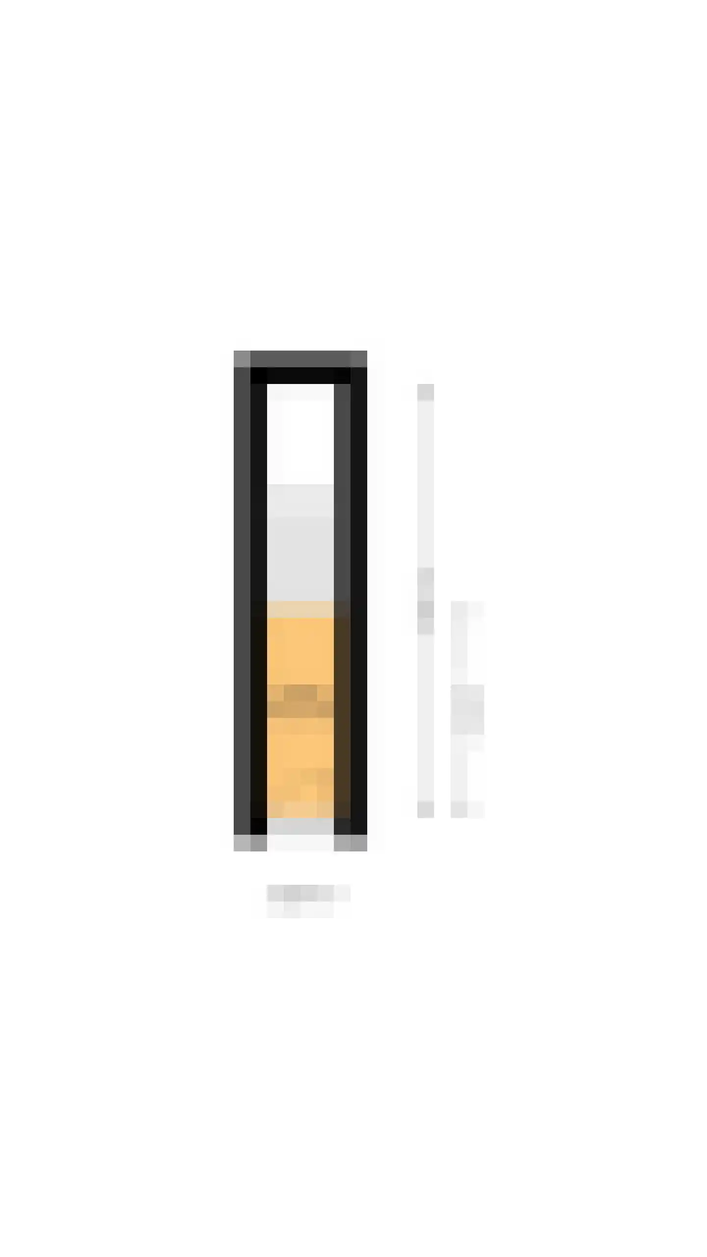 Grieksestraat 74 B Rotterdam thumbnail 47