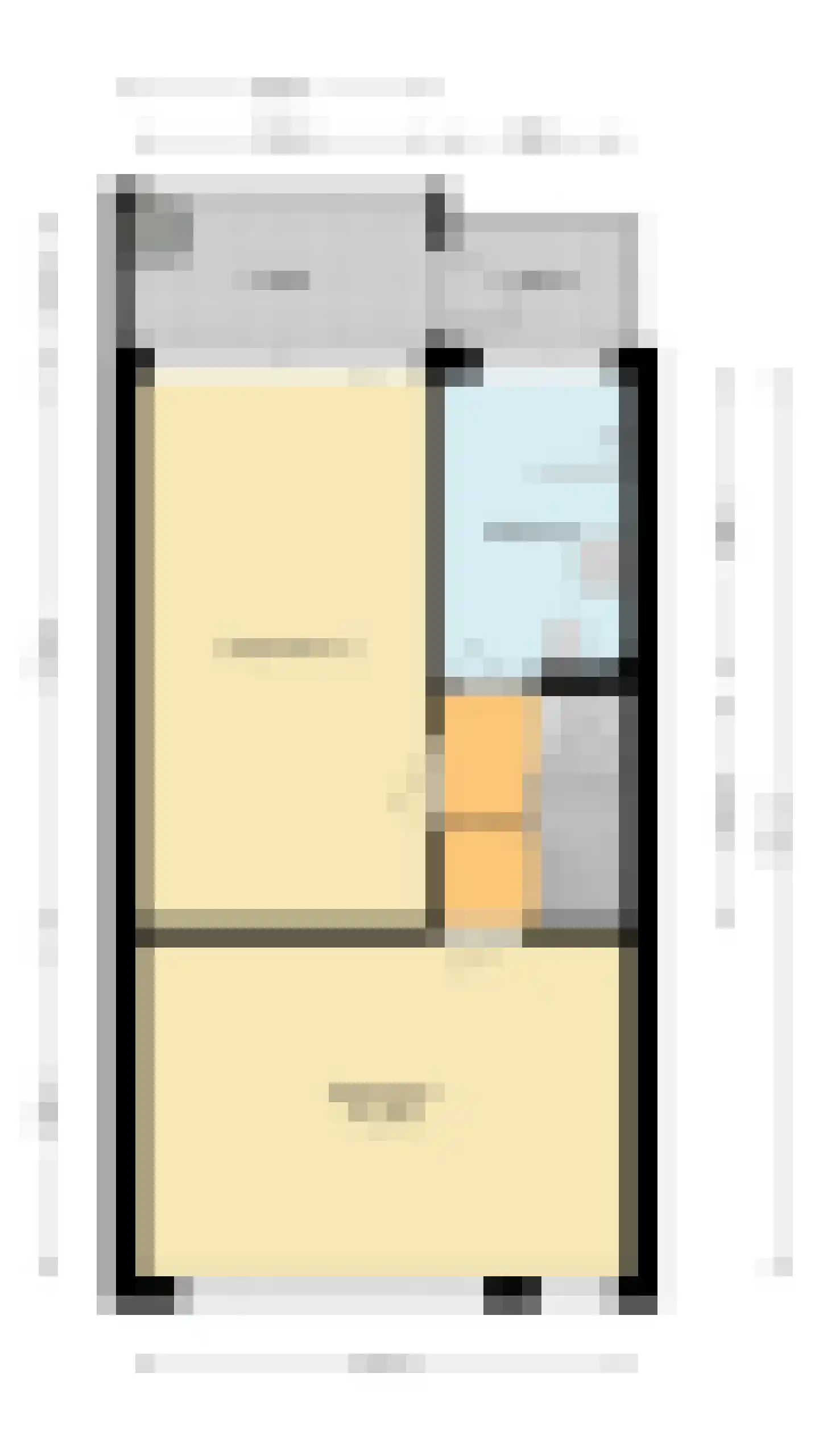 Grieksestraat 74 B Rotterdam thumbnail 49