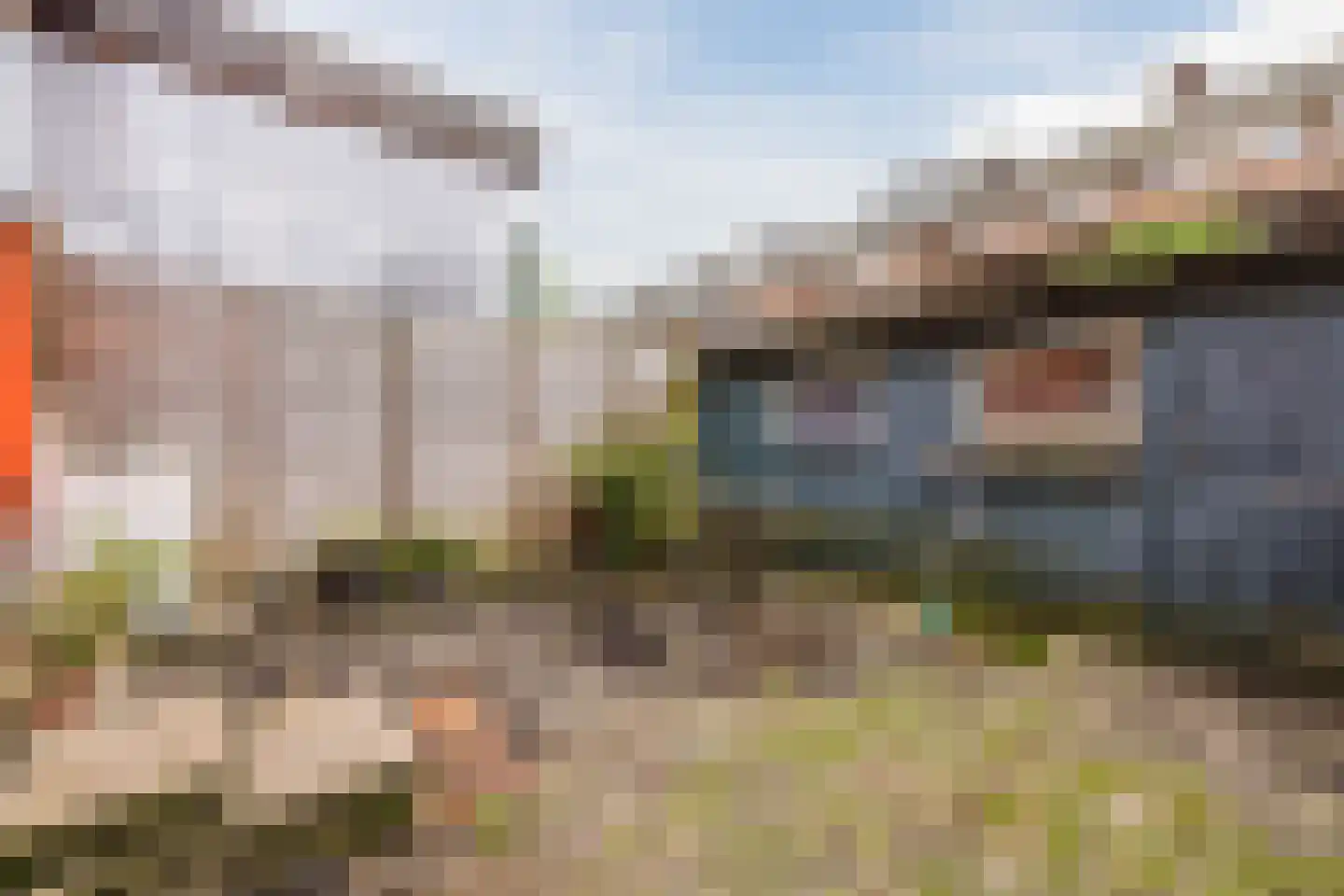 Grieksestraat 74 B Rotterdam thumbnail 5