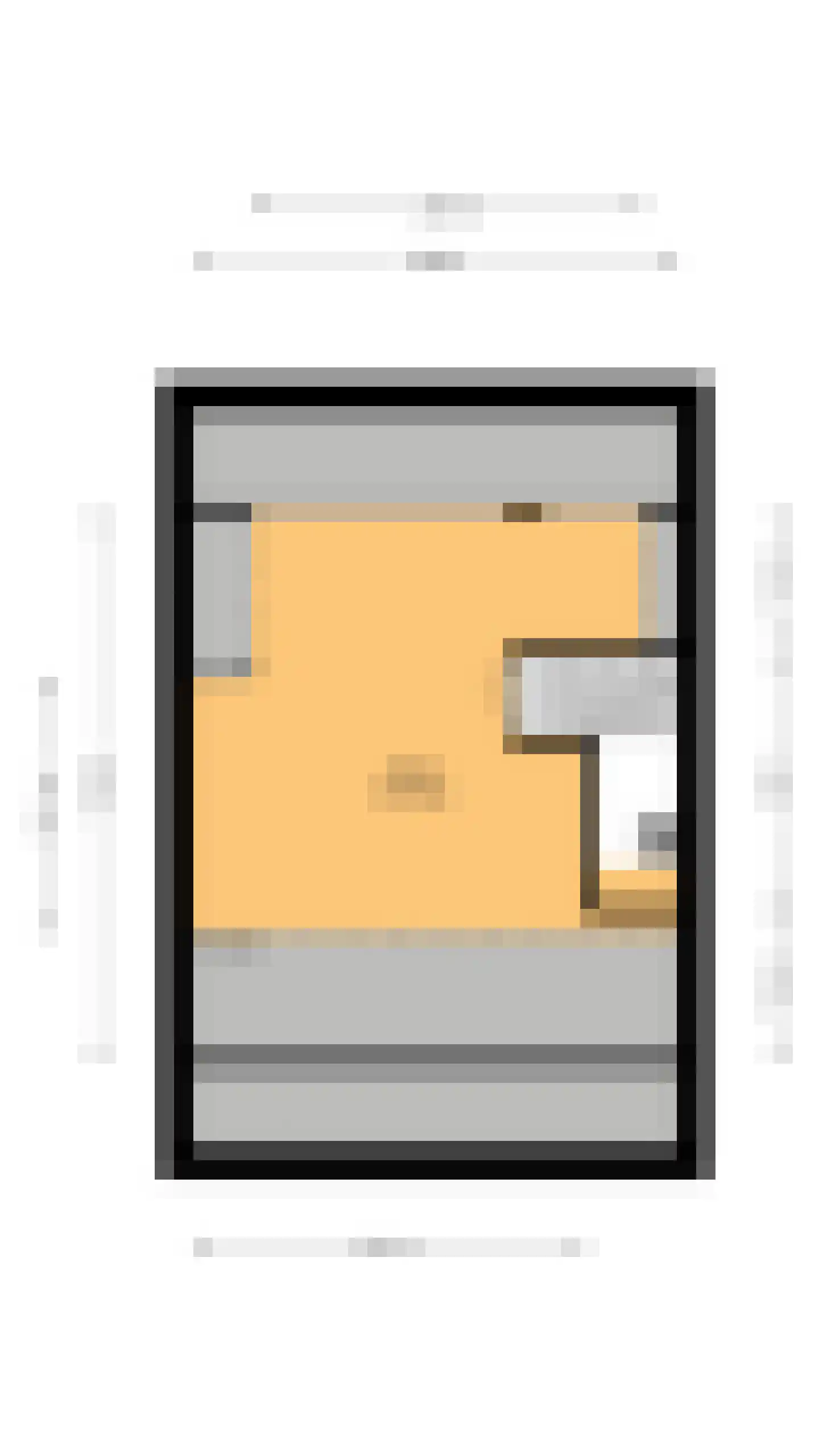 Grieksestraat 74 B Rotterdam thumbnail 50