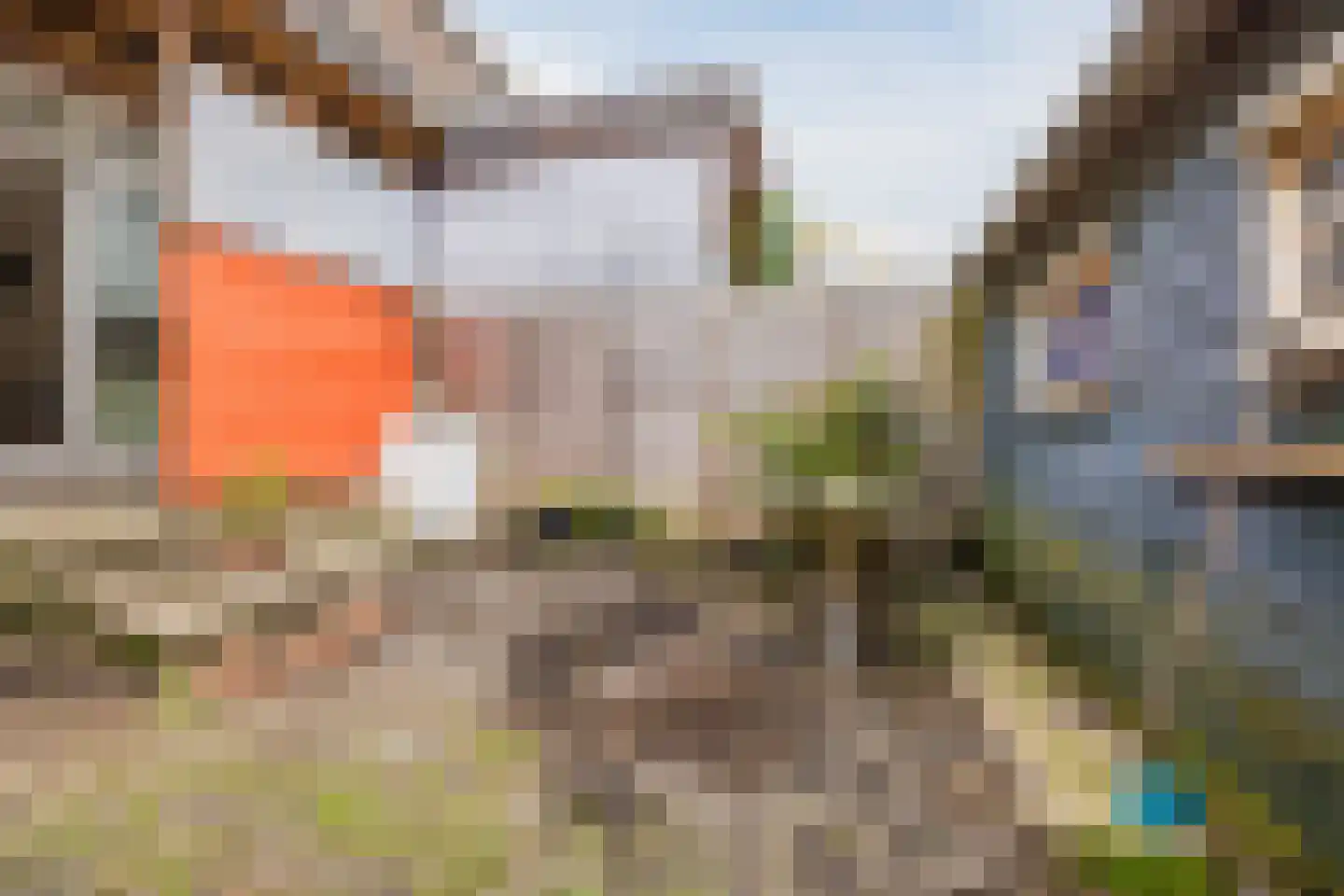 Grieksestraat 74 B Rotterdam thumbnail 6