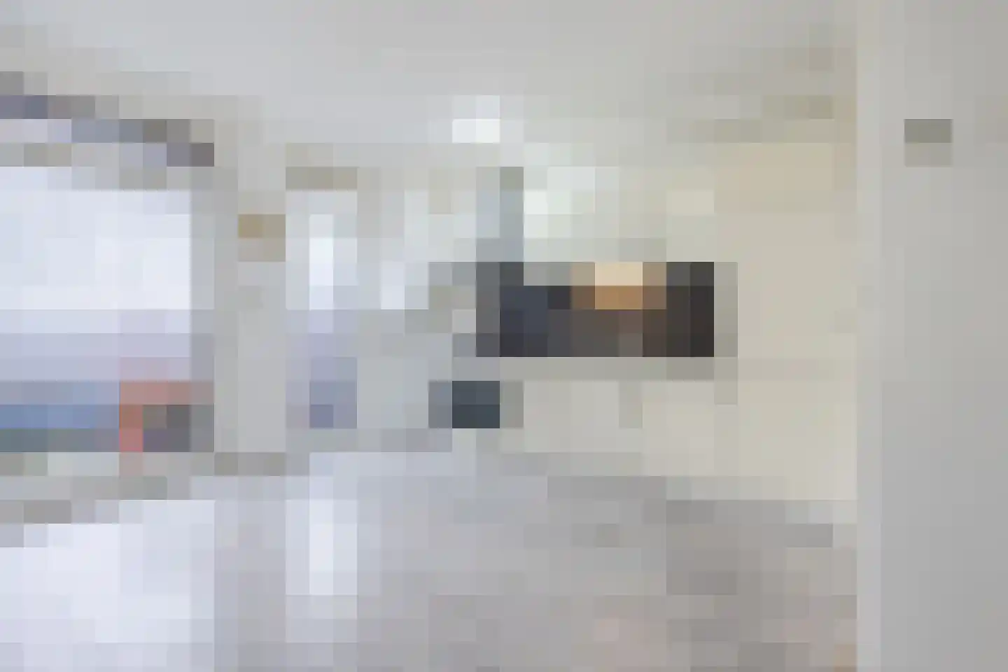 Grieksestraat 74 B Rotterdam thumbnail 8