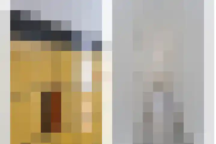 Grieksestraat 78 B Rotterdam thumbnail 21