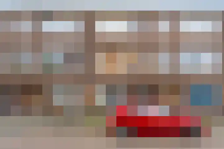 Grieksestraat 78 B Rotterdam thumbnail 36