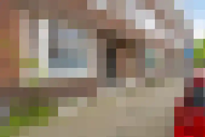 Grieksestraat 78 B Rotterdam thumbnail 37