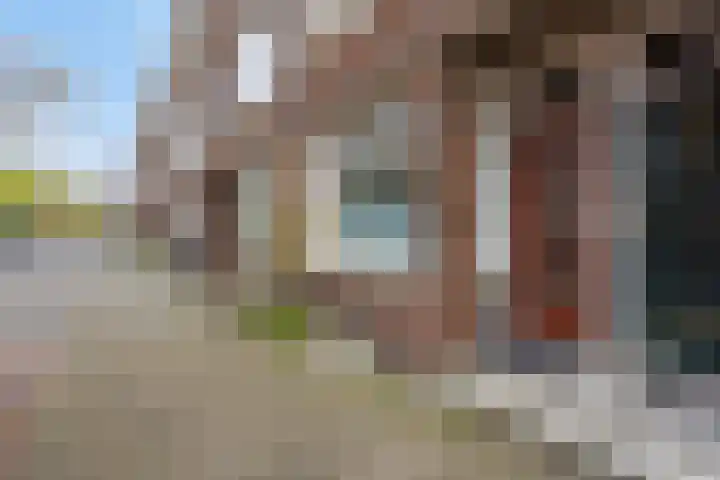 Grieksestraat 78 B Rotterdam thumbnail 5