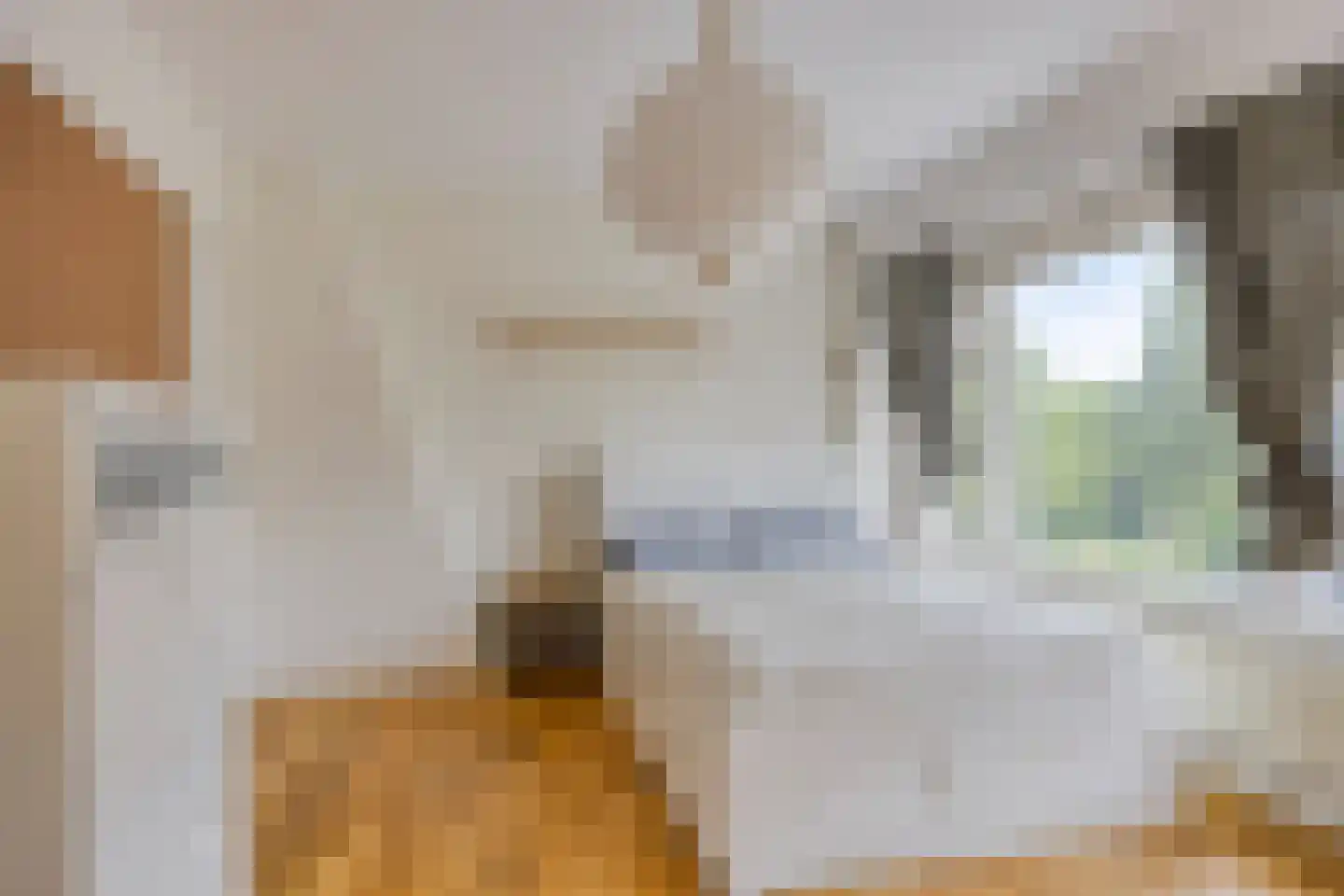 Grieksestraat 88 A Rotterdam thumbnail 10