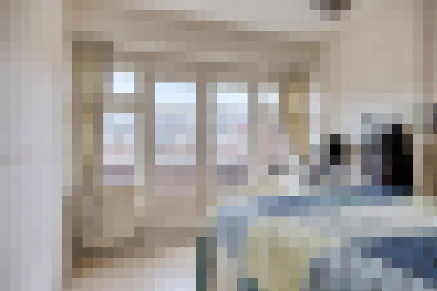 Grieksestraat 88 A Rotterdam thumbnail 14