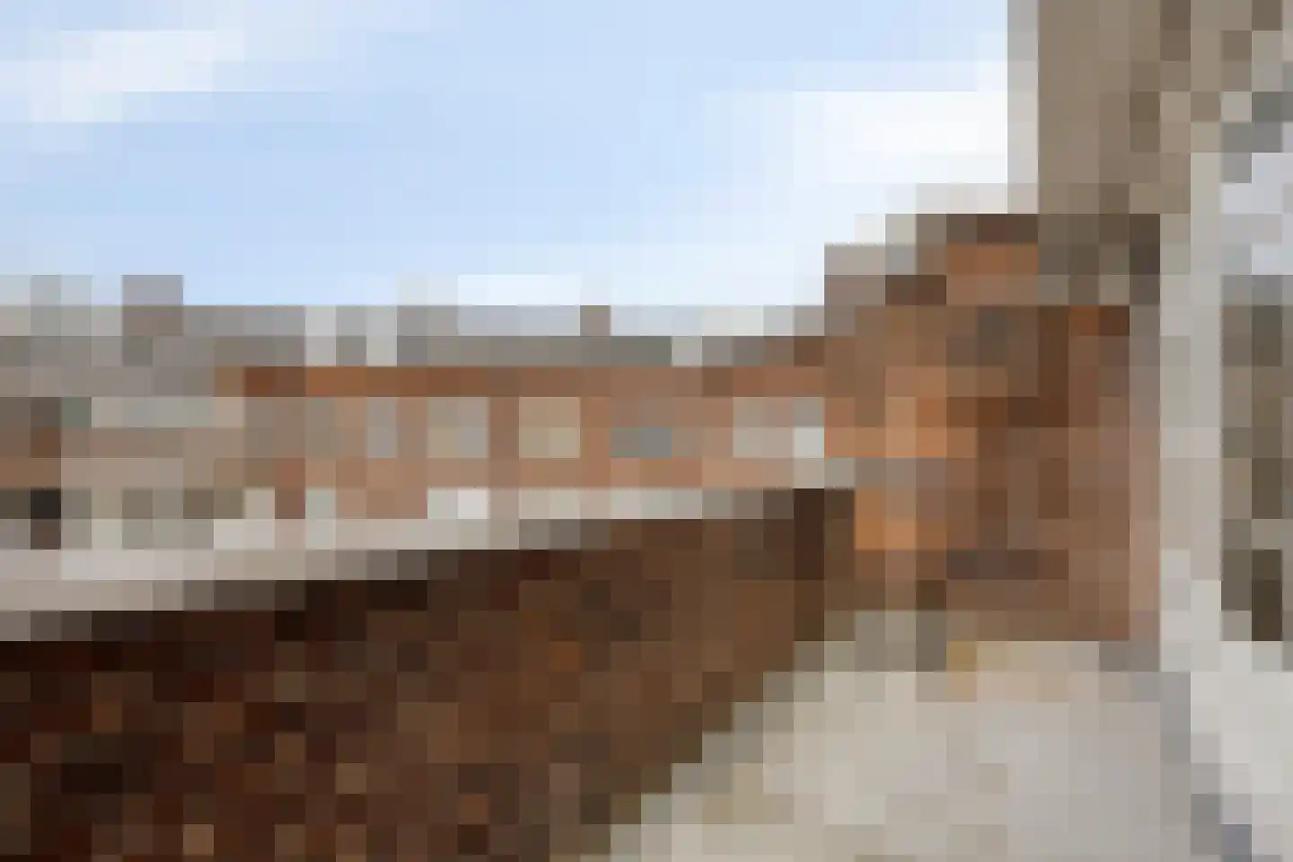 Grieksestraat 88 A Rotterdam thumbnail 17