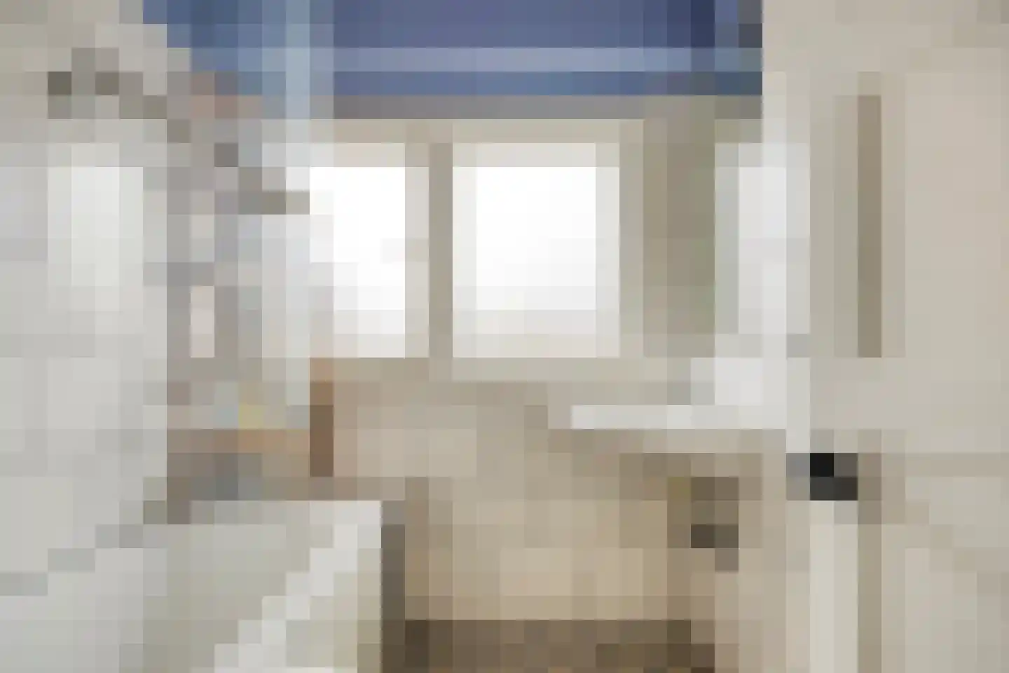 Grieksestraat 88 A Rotterdam thumbnail 18