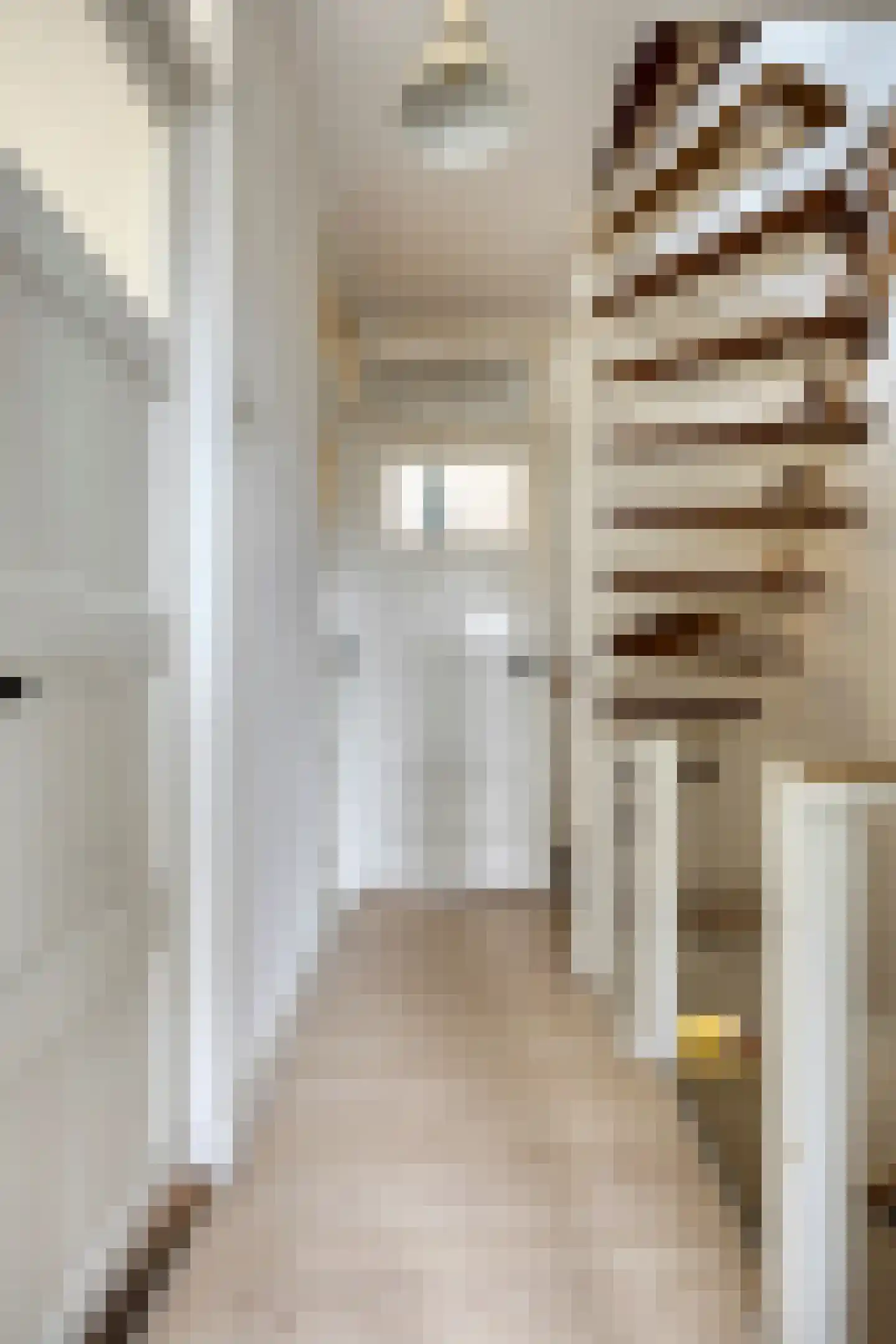 Grieksestraat 88 A Rotterdam thumbnail 20