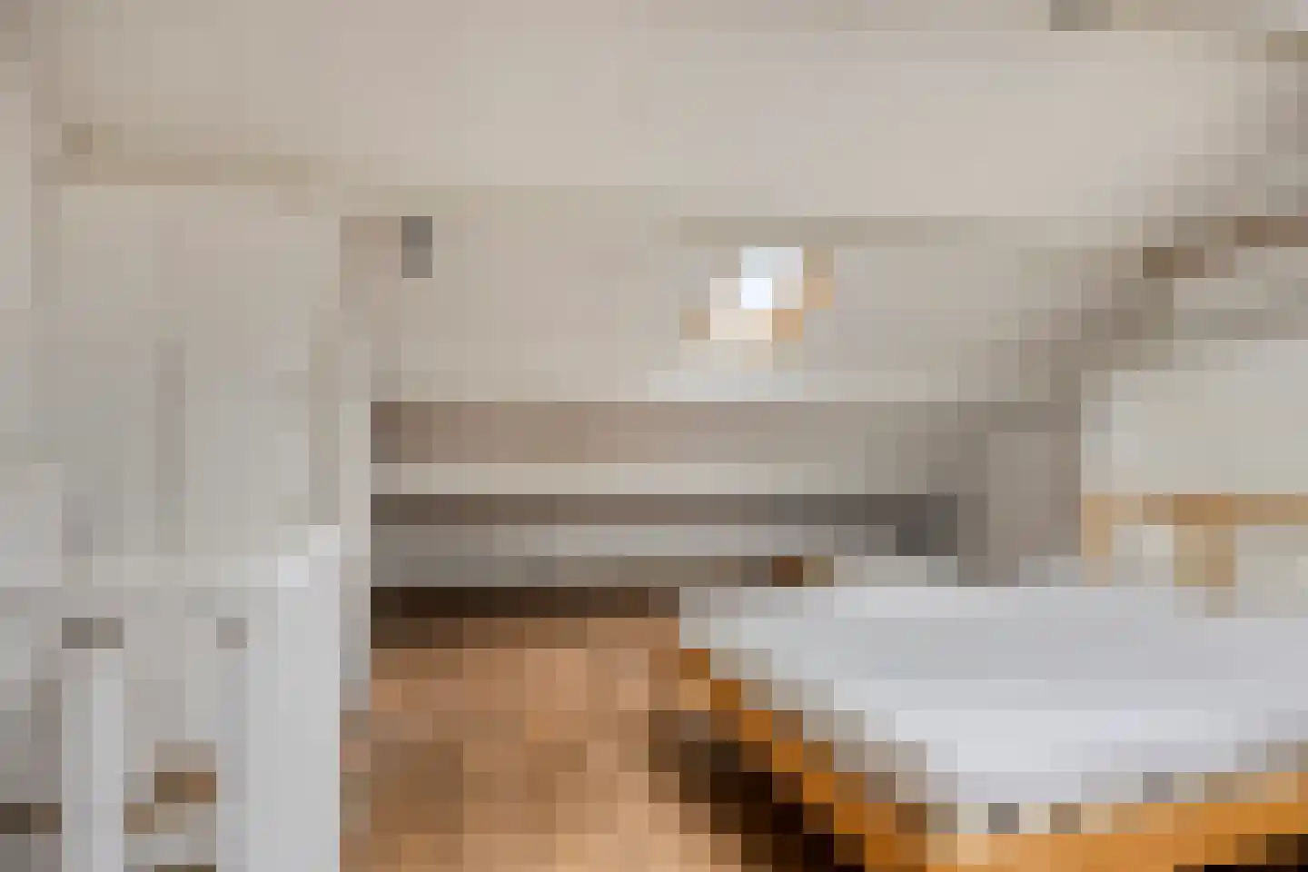 Grieksestraat 88 A Rotterdam thumbnail 22