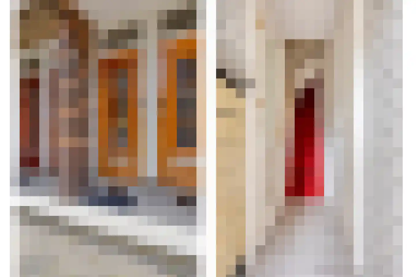 Grieksestraat 88 A Rotterdam thumbnail 25