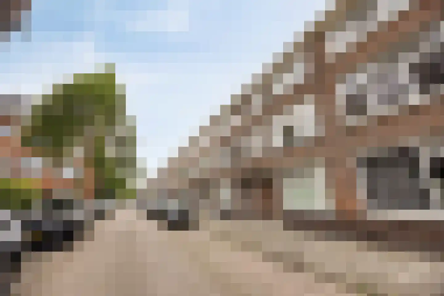 Grieksestraat 88 A Rotterdam thumbnail 30