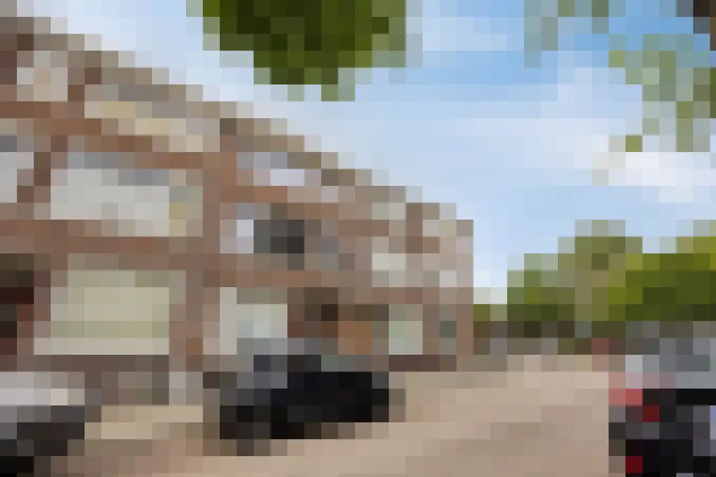 Grieksestraat 88 A Rotterdam thumbnail 31