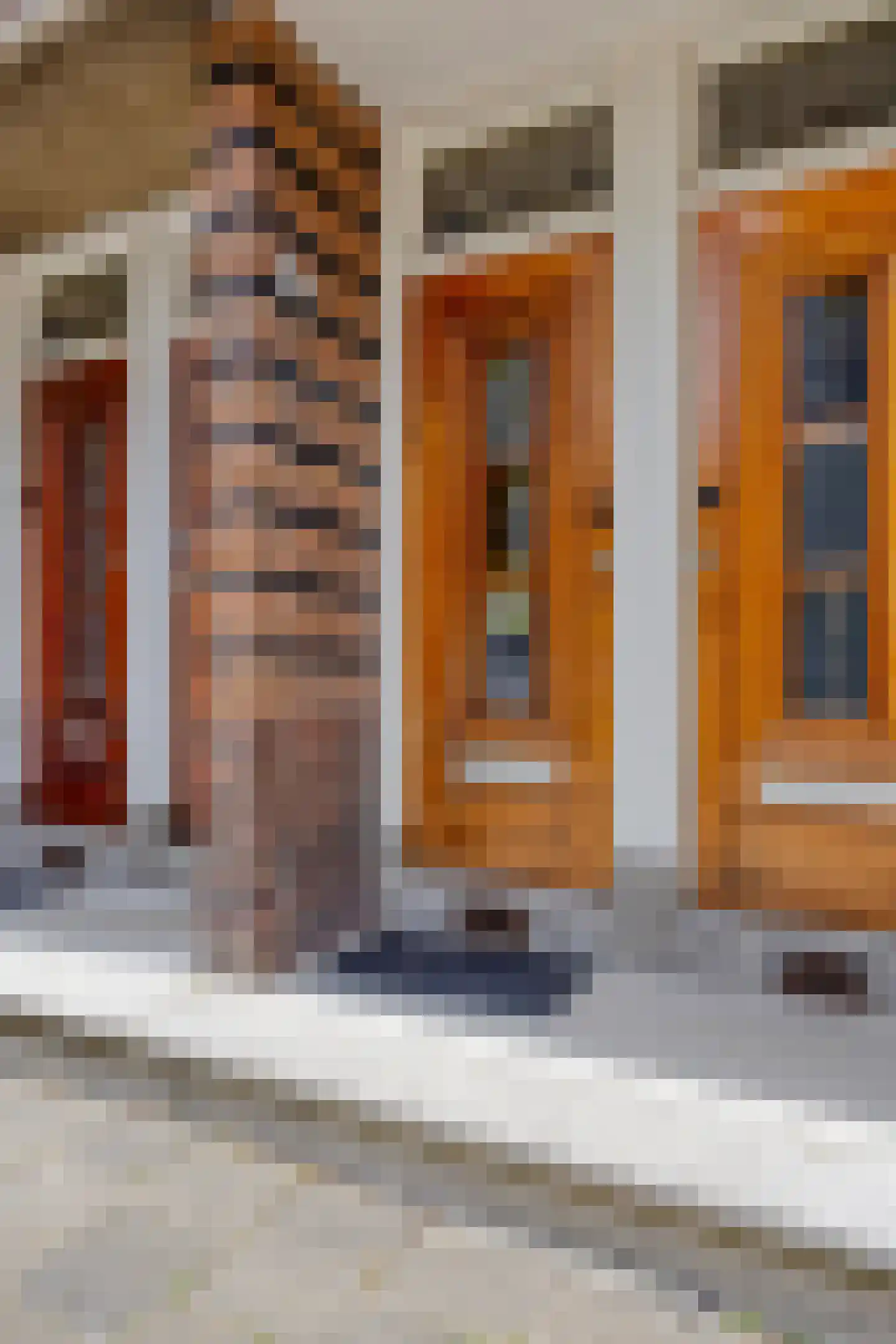 Grieksestraat 88 A Rotterdam thumbnail 32