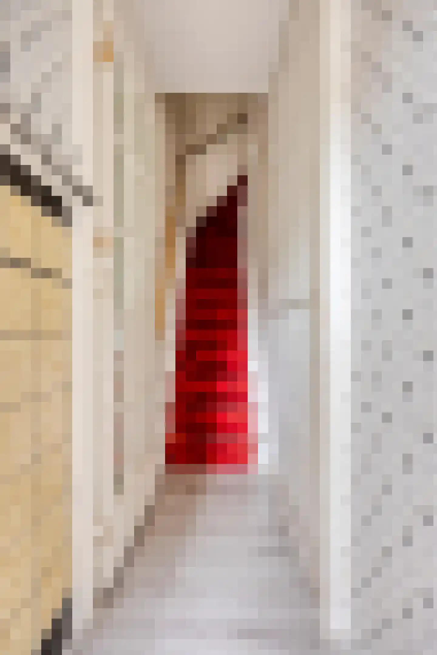Grieksestraat 88 A Rotterdam thumbnail 33