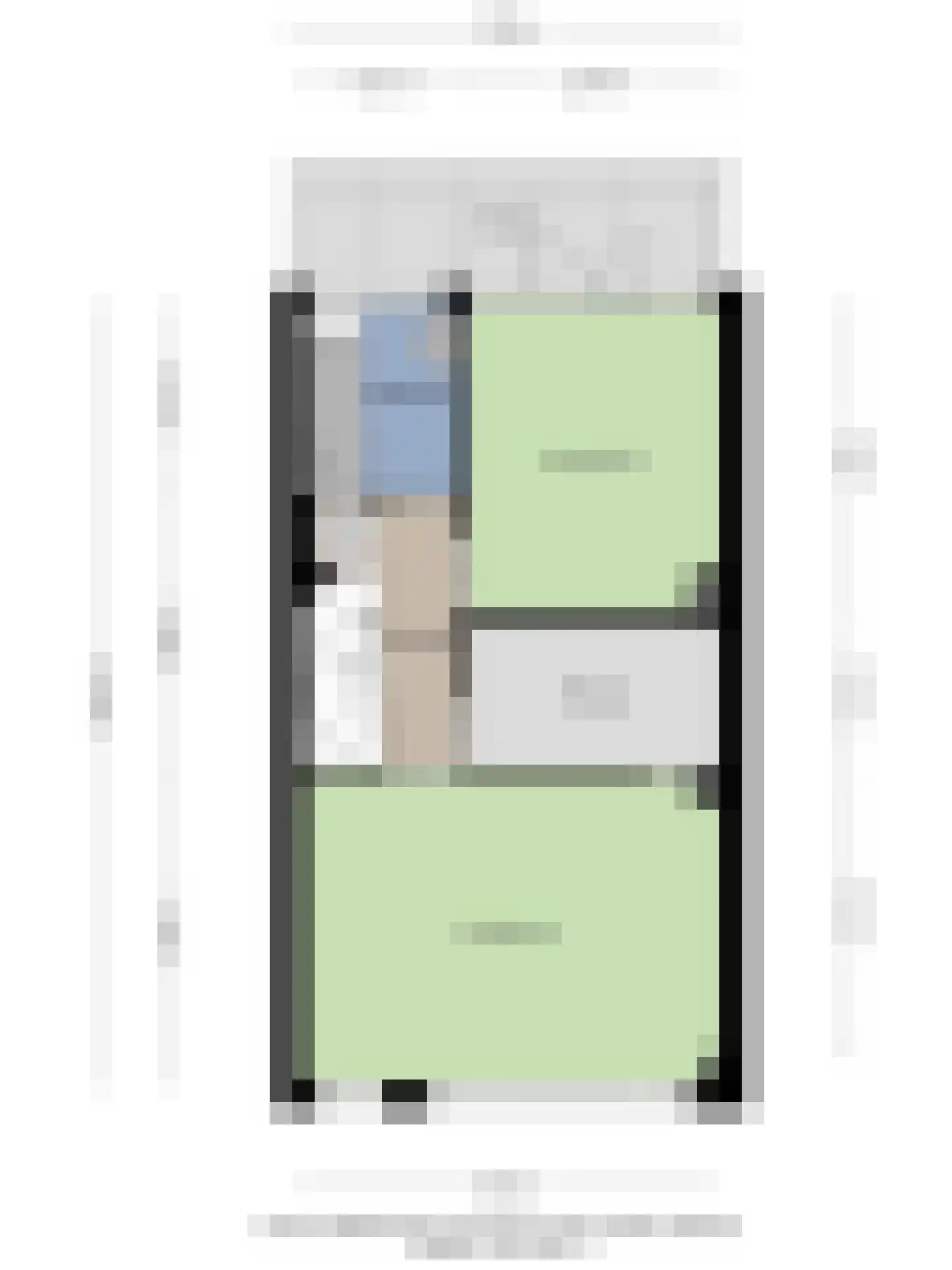 Grieksestraat 88 A Rotterdam thumbnail 37