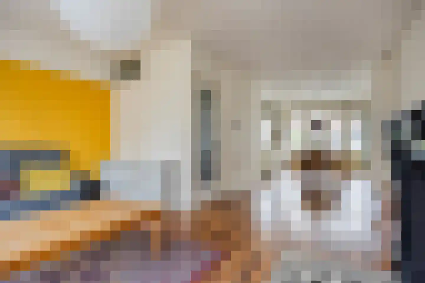 Grieksestraat 88 A Rotterdam thumbnail 5